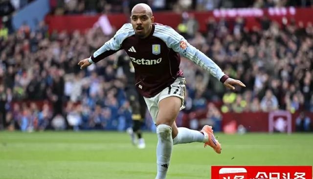 水晶宫主场失利，欧战之路渐行渐远