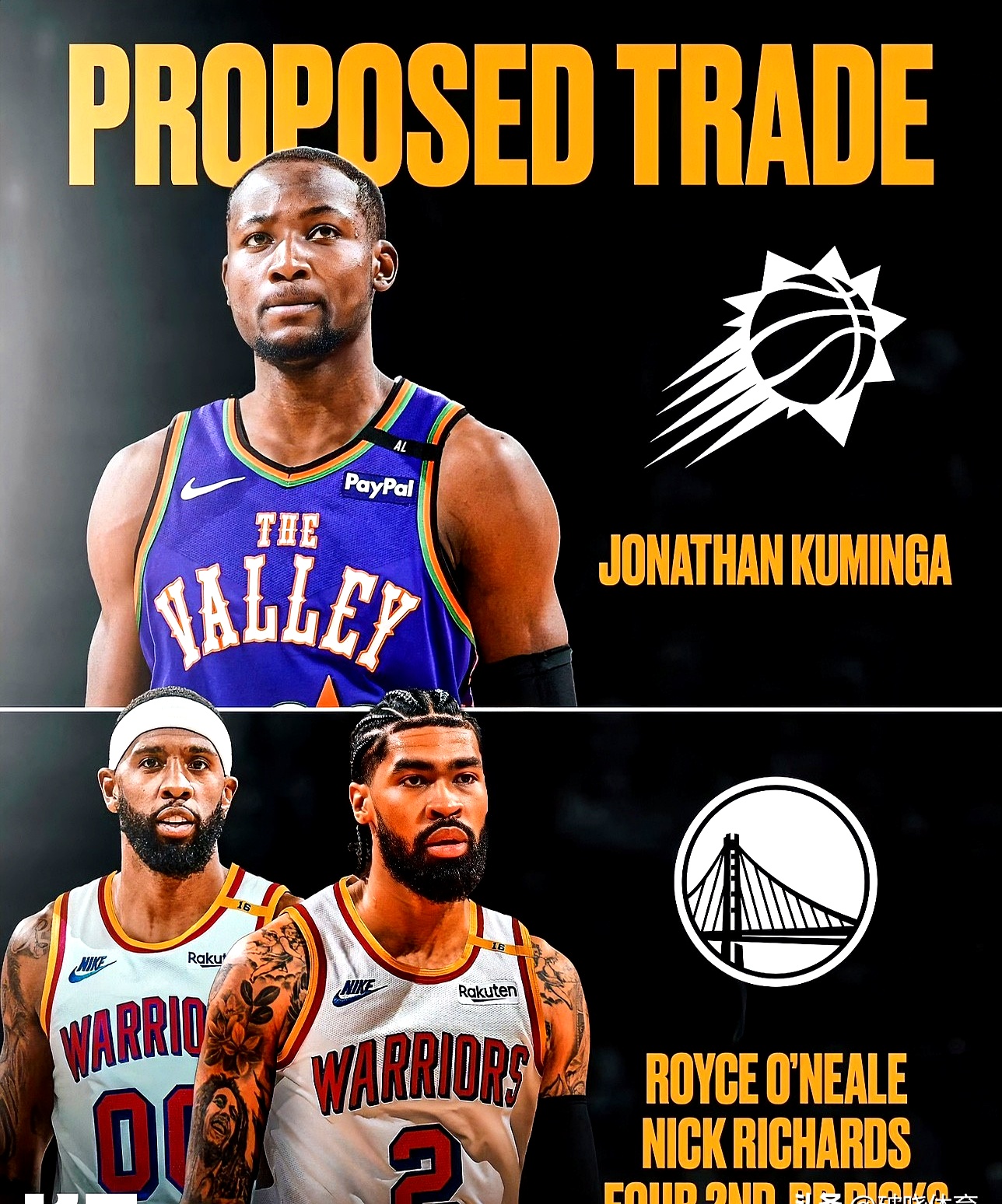 热火险胜勇士B队，米尔萨普制霸全场