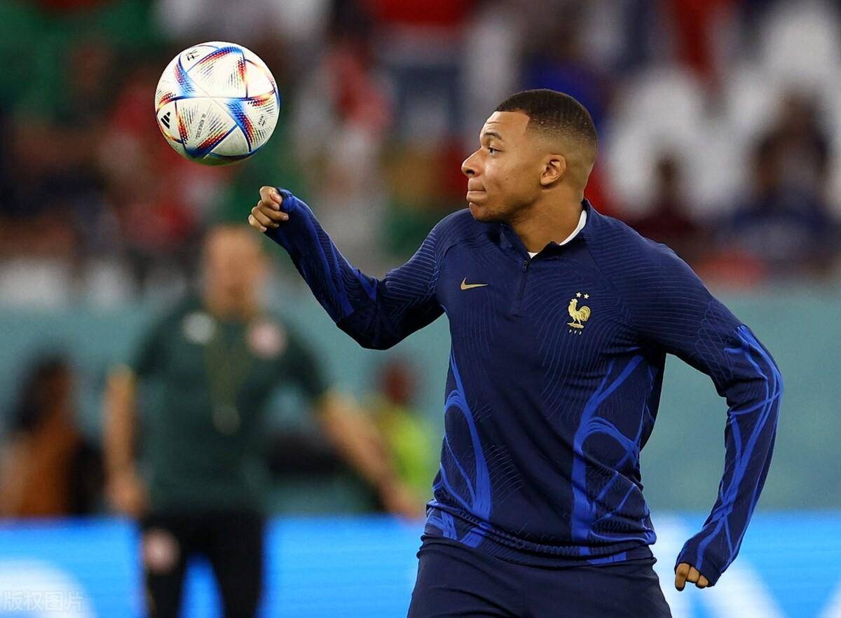 波兰队力克瑞典队,张继科状态火热 波兰队力克瑞典队,张继科状态火热