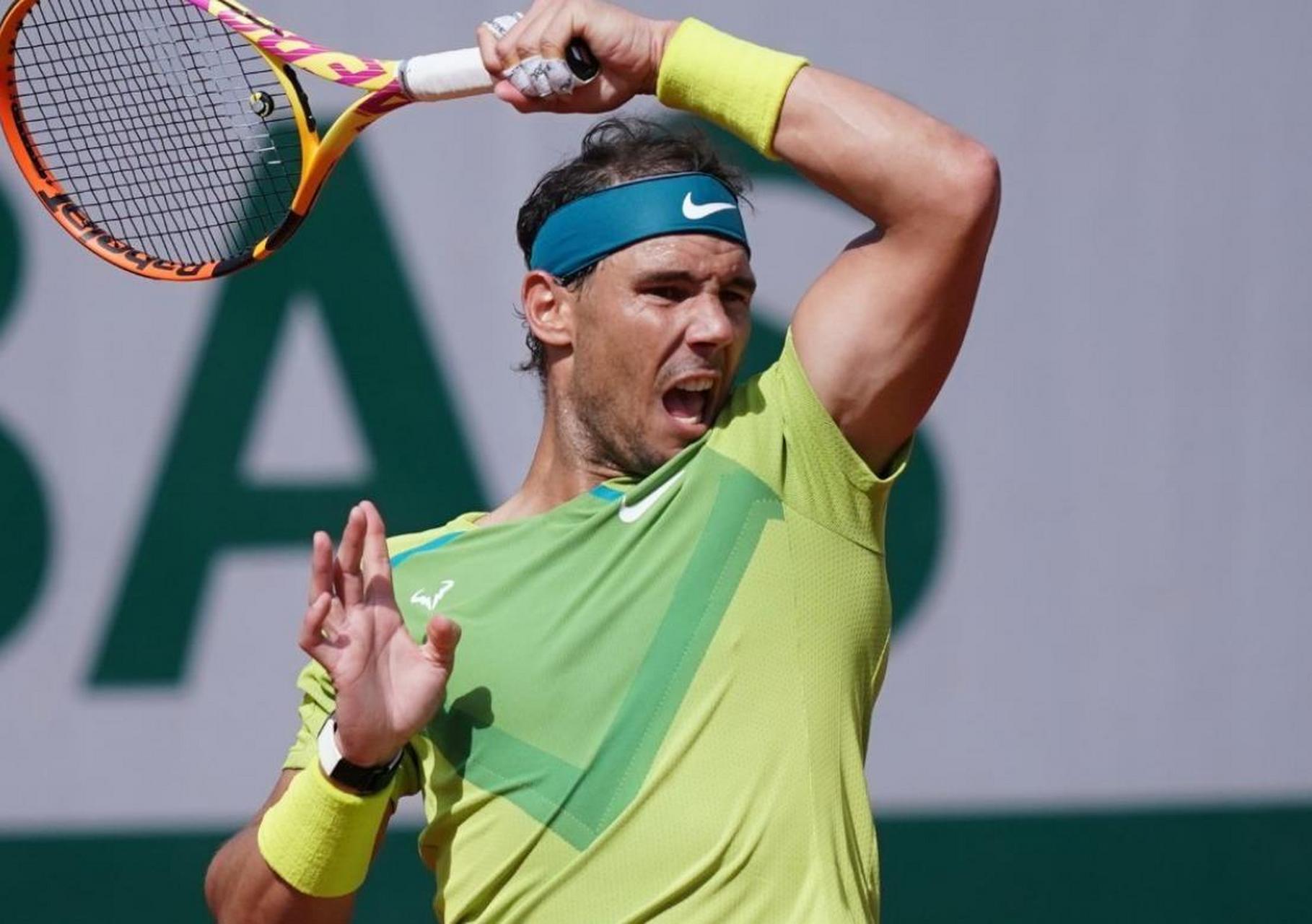 ATP总决赛力克戴维斯杯,纳达尔点燃赛场 ATP总决赛力克戴维斯杯,纳达尔点燃赛场