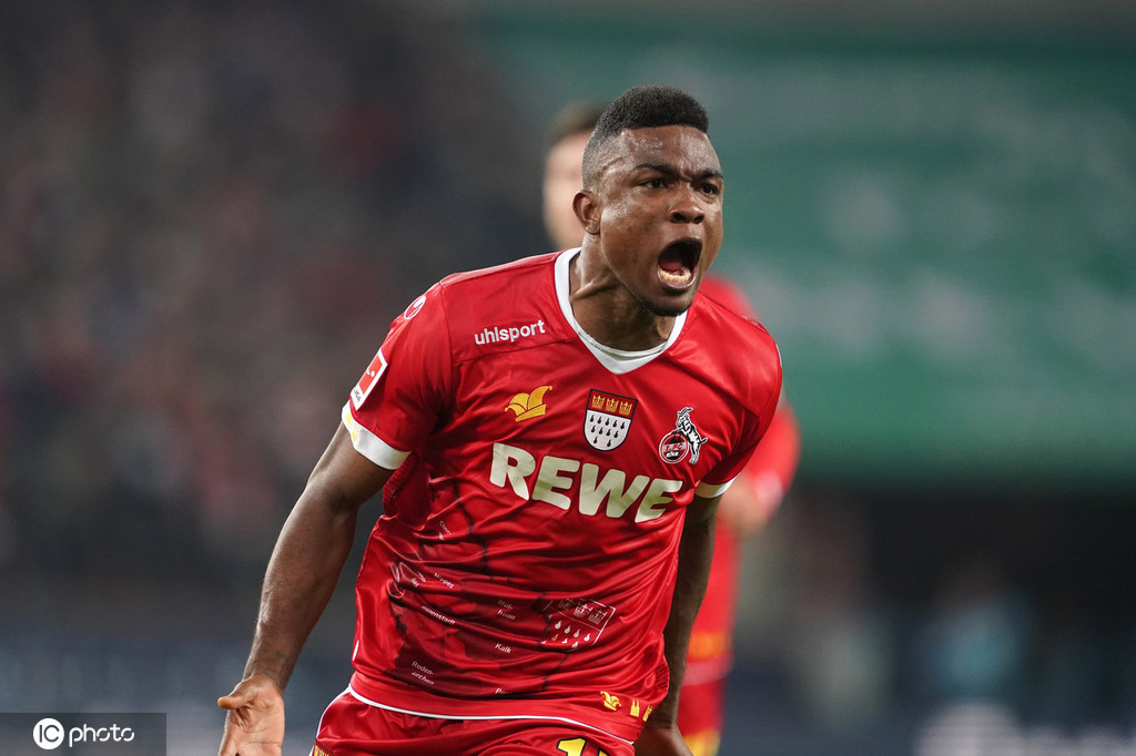 霍芬海姆将再次挑战乌比尔,以取胜为目标 霍芬海姆将再次挑战乌比尔,以取胜为目标