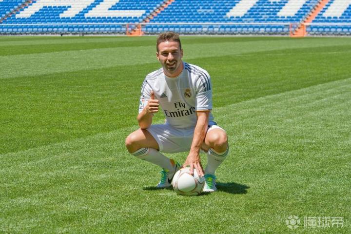 勒沃库森完胜西班牙,卡瓦哈尔高光表现 勒沃库森完胜西班牙,卡瓦哈尔高光表现