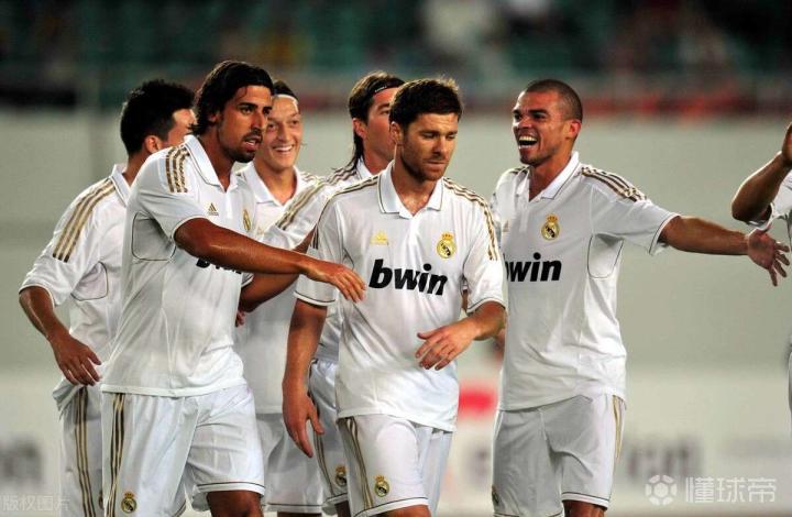 勒沃库森完胜西班牙,卡瓦哈尔高光表现 勒沃库森完胜西班牙,卡瓦哈尔高光表现