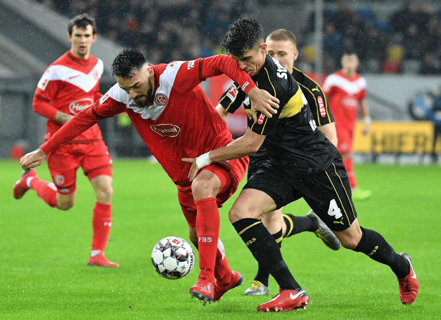 乌迪内斯客场-战胜切沃，取得胜利