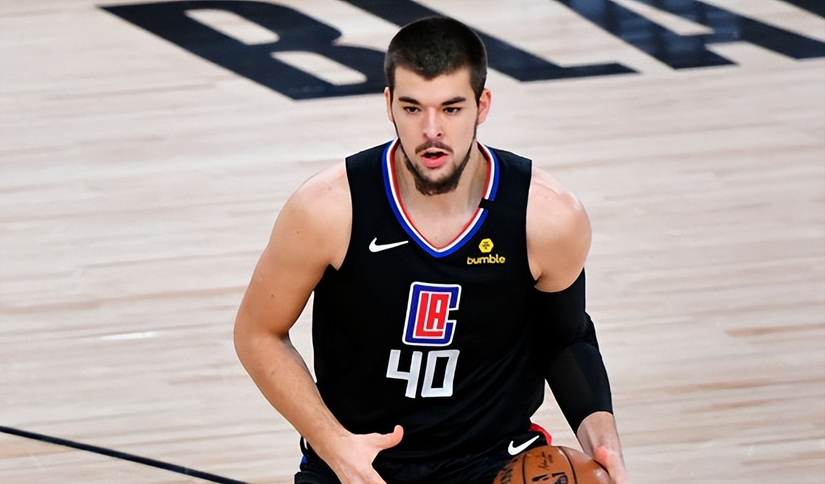 阿根廷男篮爆冷快船，萨博尼斯惊艳世界