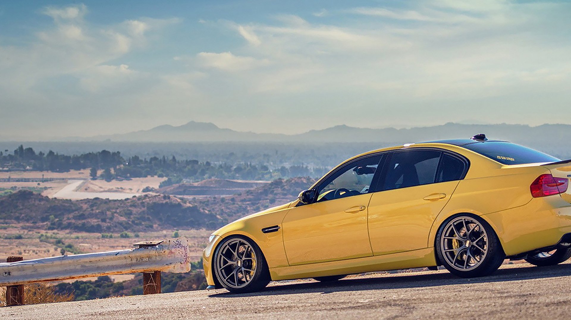 绝境淬火，火箭东决关键战一箭封喉，快船饮恨终场