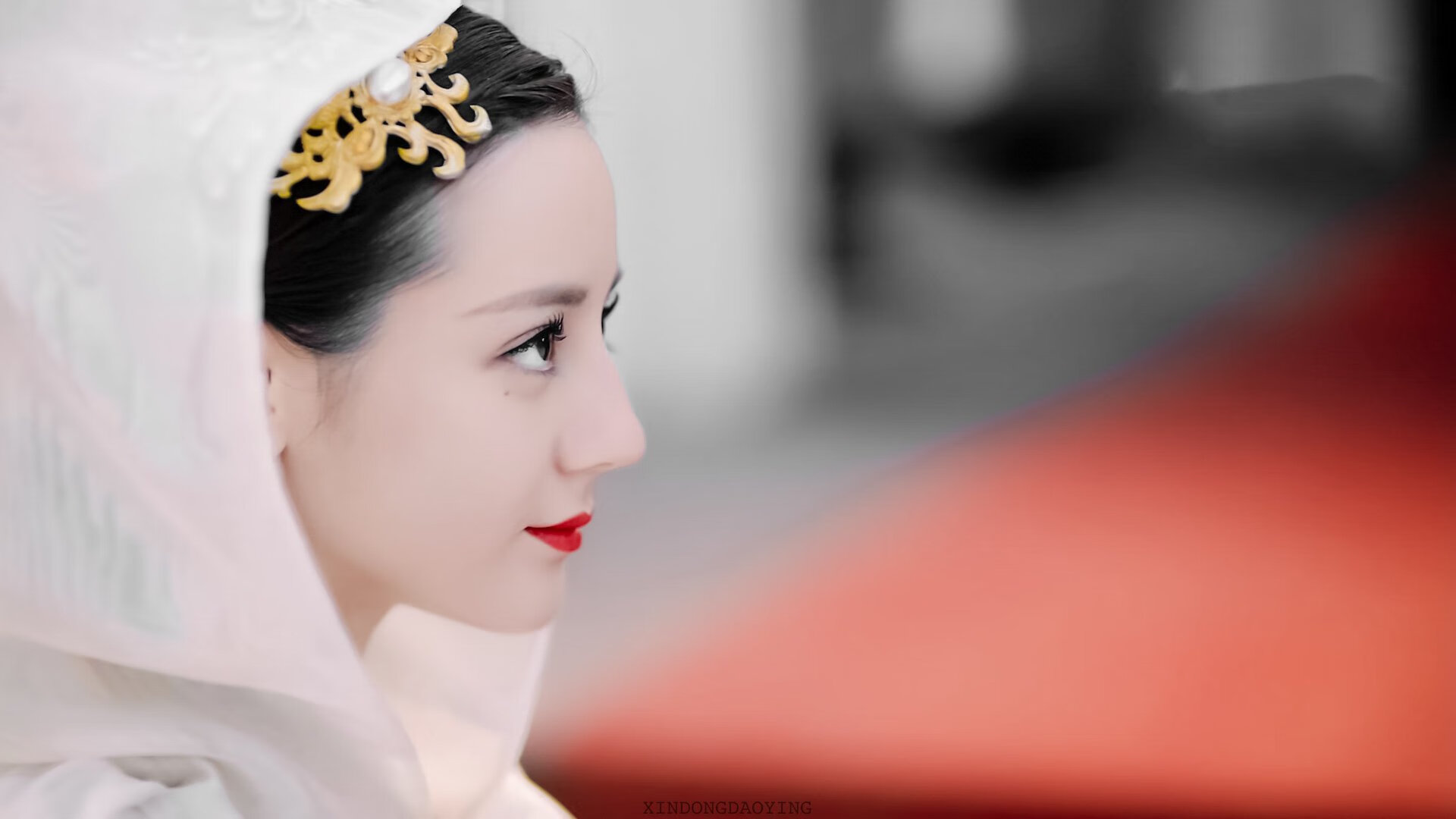 当塔图姆成为波士顿的太阳，一场存在感的解剖实验