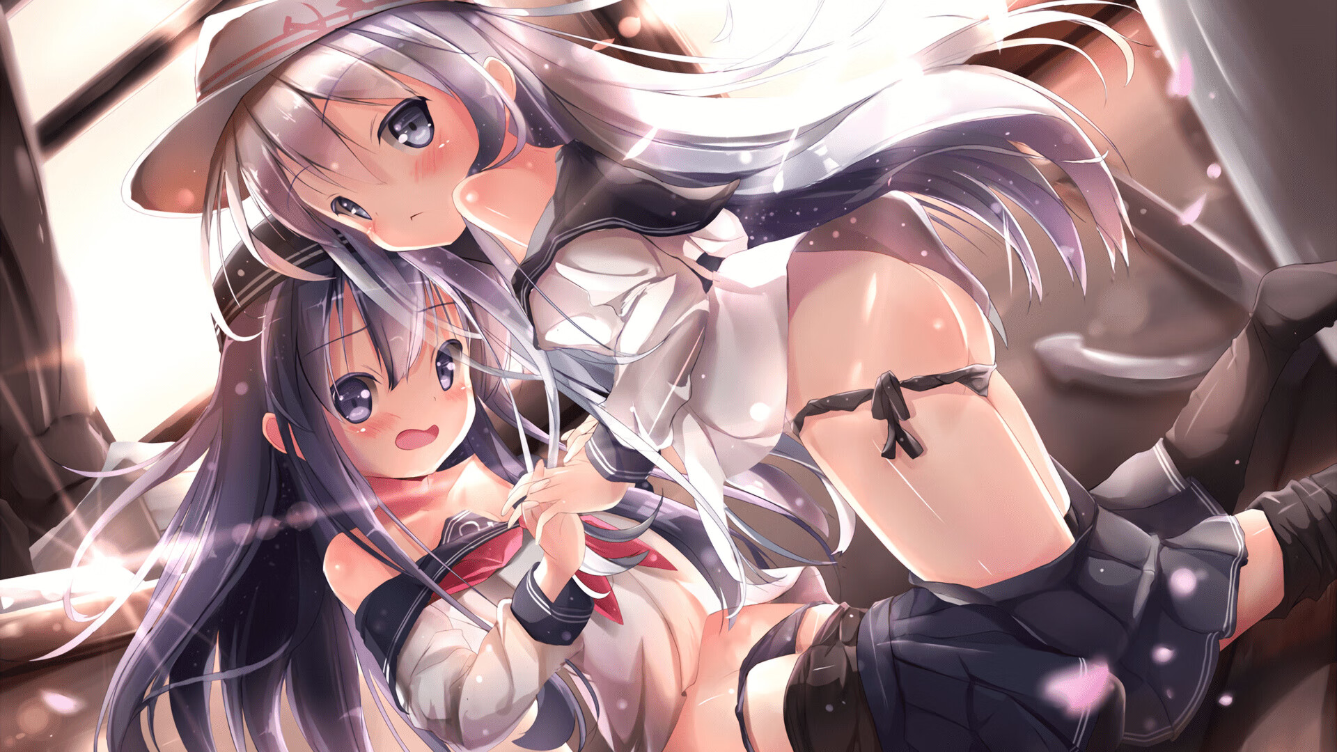 萨内,节奏大师的东方交响—卡塔尔对阵伊朗的战术诗篇