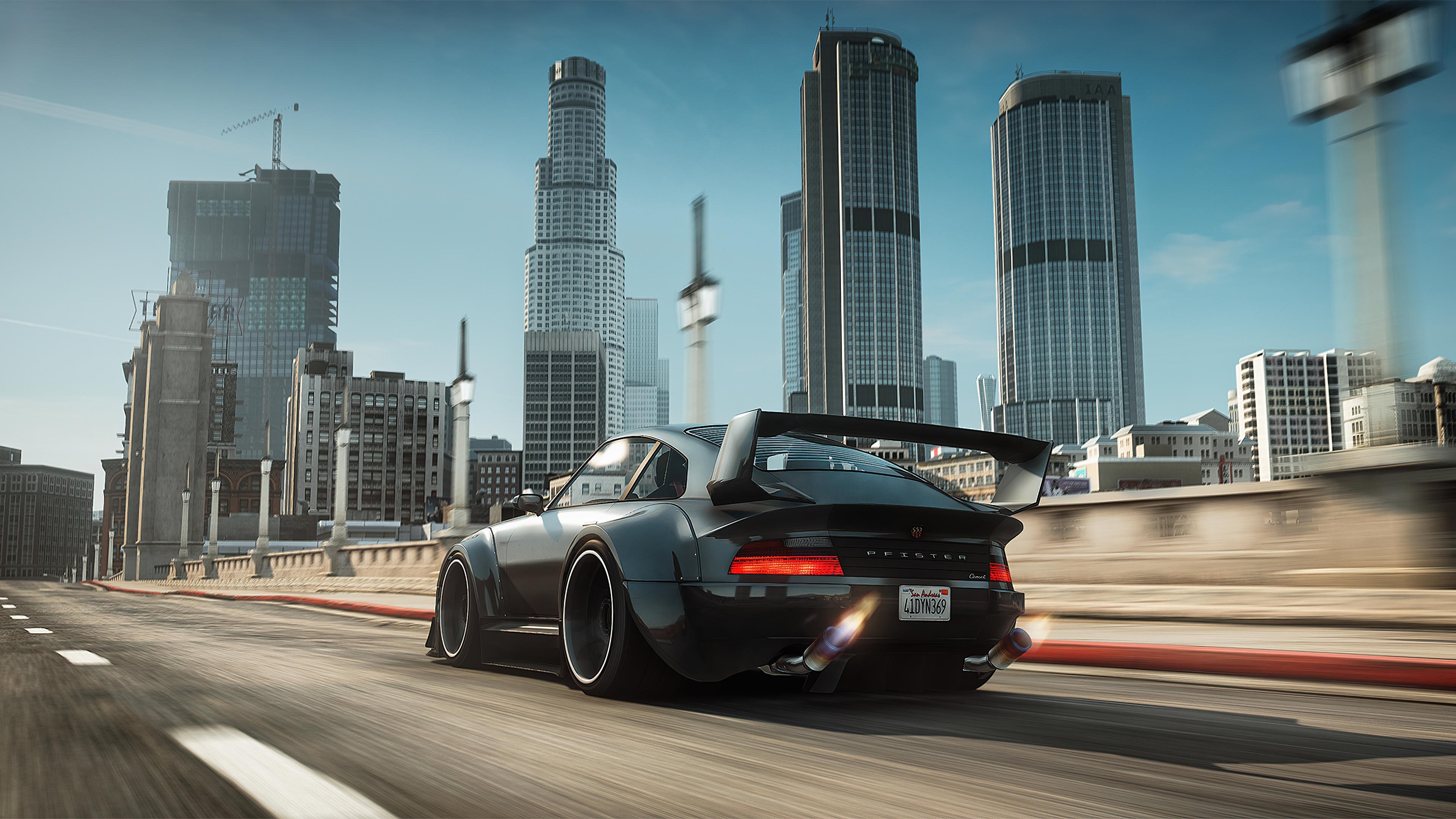 萨内,节奏大师的东方交响—卡塔尔对阵伊朗的战术诗篇