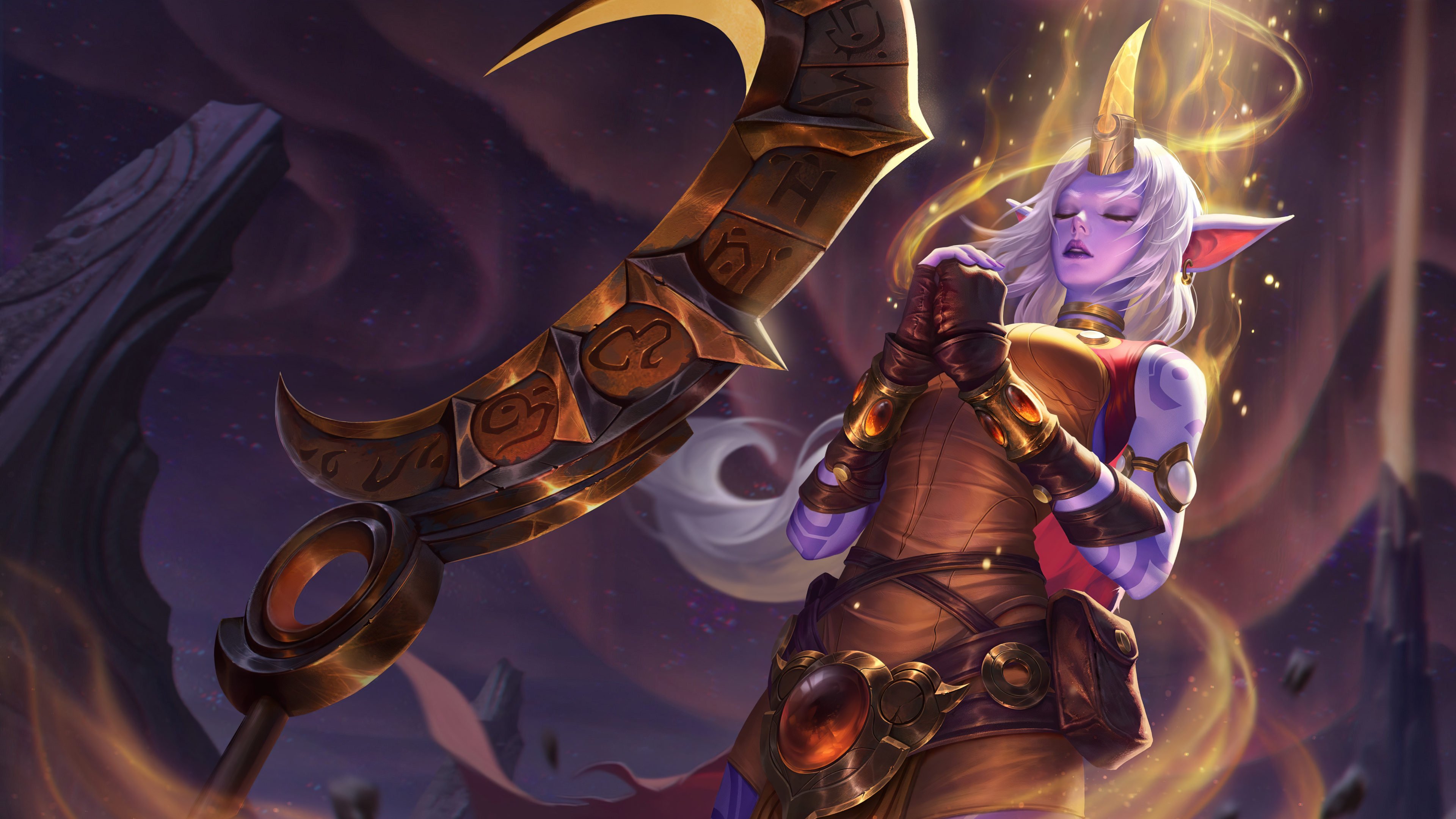 冰与火的协奏，当爆冷遇见稳定，足球如何讲述两种真实？