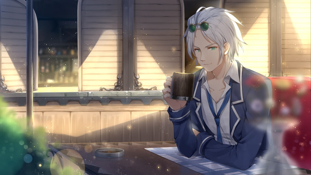 南美风暴席卷欧洲,委内瑞拉正面击溃葡萄牙,克瓦拉茨赫利亚加冕关键先生