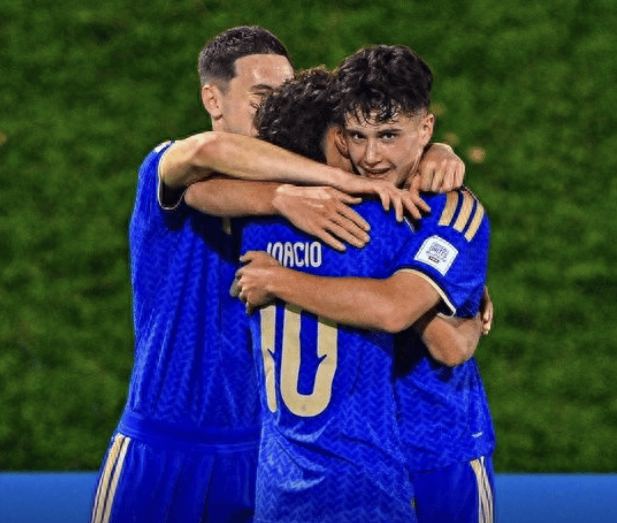 葡萄牙队力克奥地利队，奥恰洛夫刷新纪录