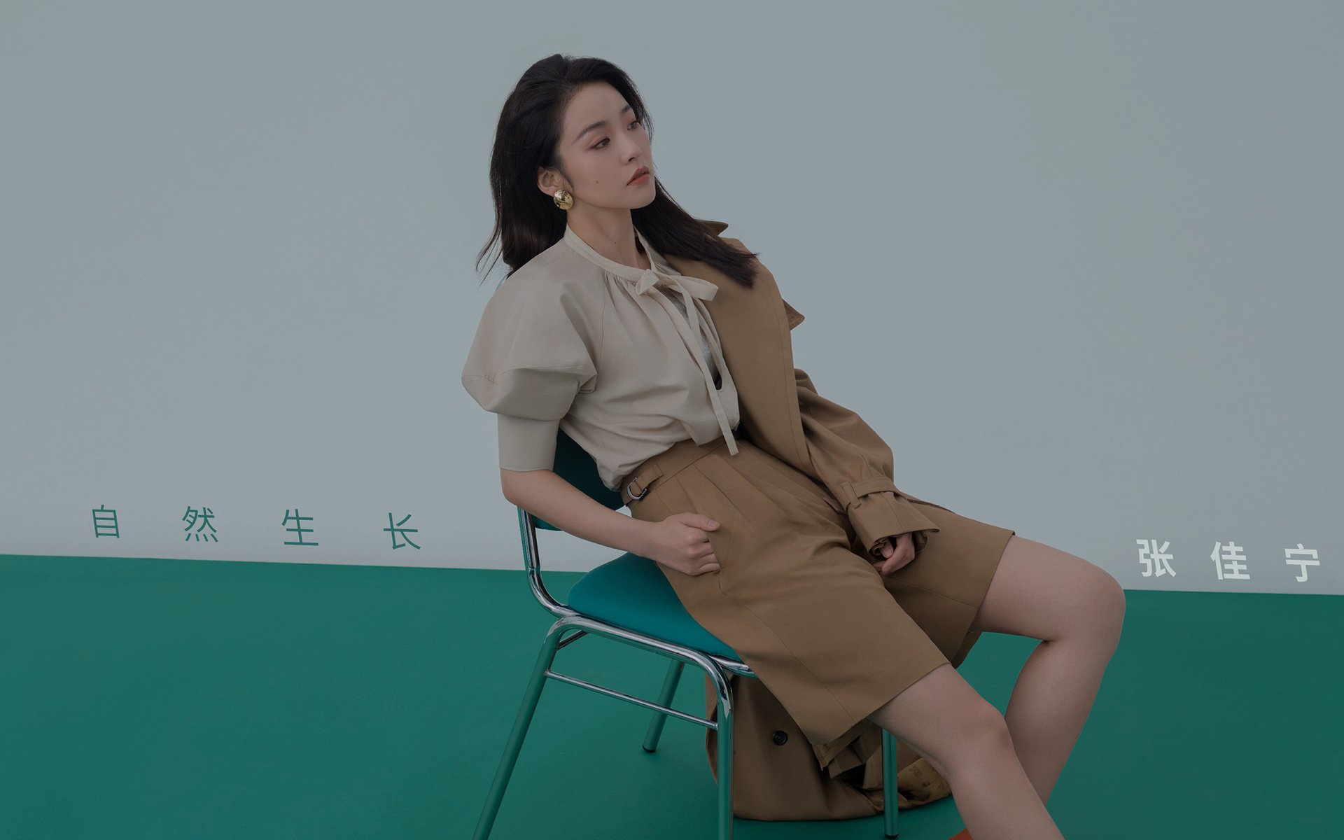 基米希一锤定音,巴西生死战力克智利锁定出线