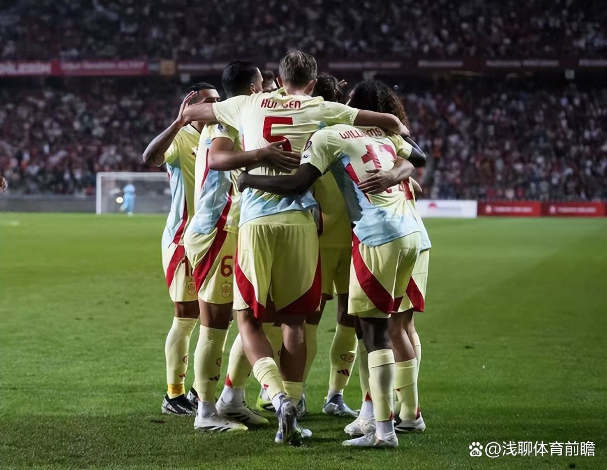 白俄罗斯队逆袭摩尔多瓦队葡萄牙队大胜荷兰队