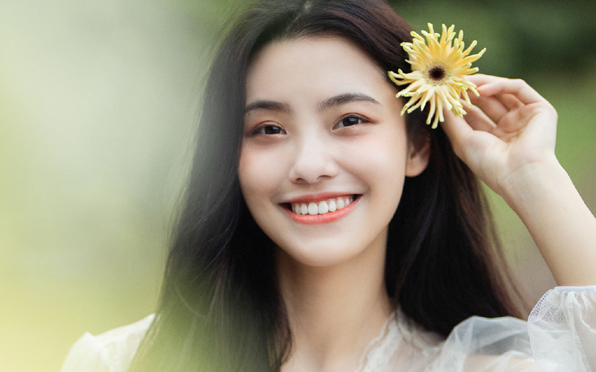 库尔图瓦神级爆发难救主，荷兰风暴末节带走毕尔巴鄂