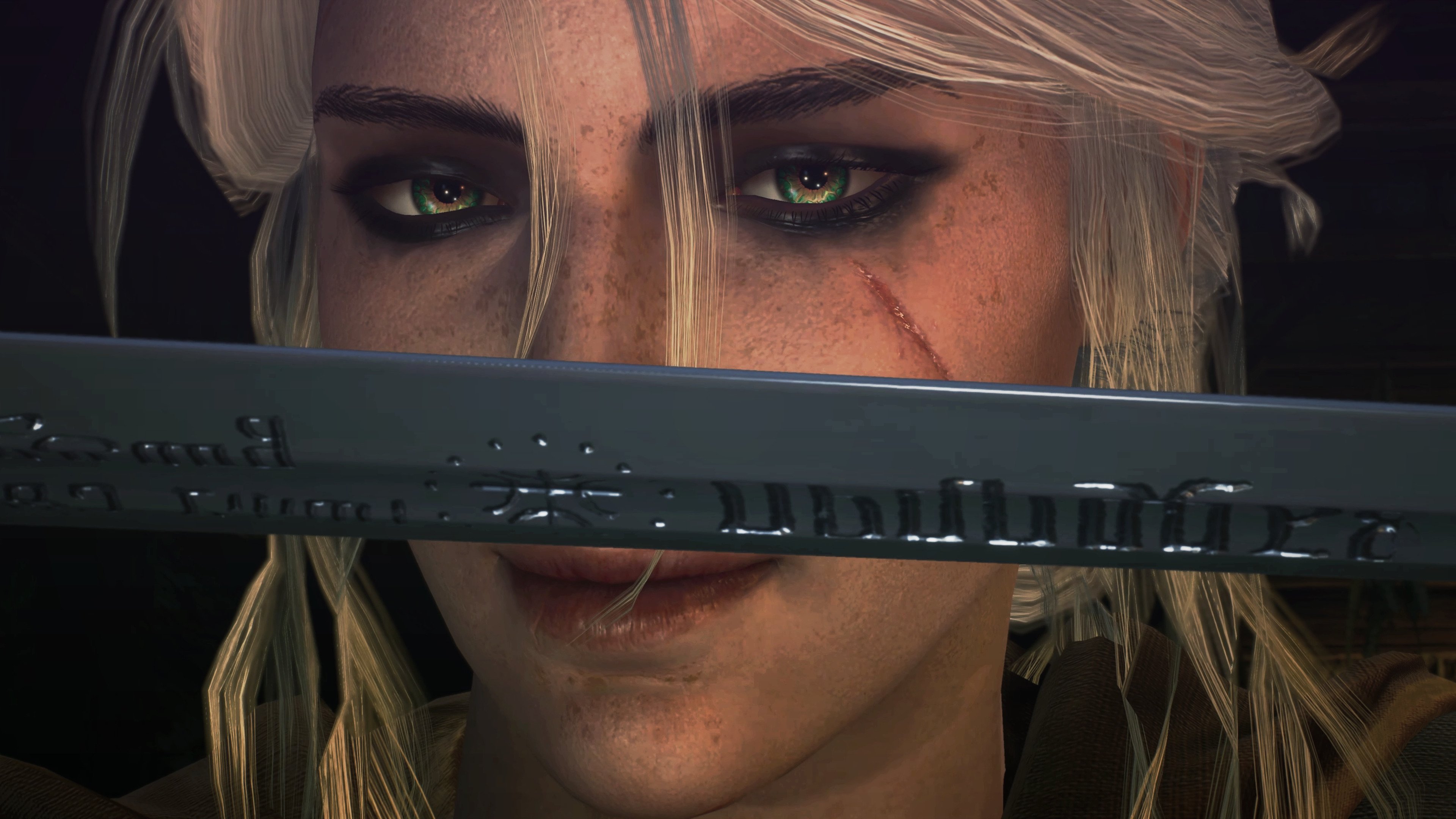 赛道之外,F1新赛季揭幕战之夜,伦纳德如何成为全场焦点