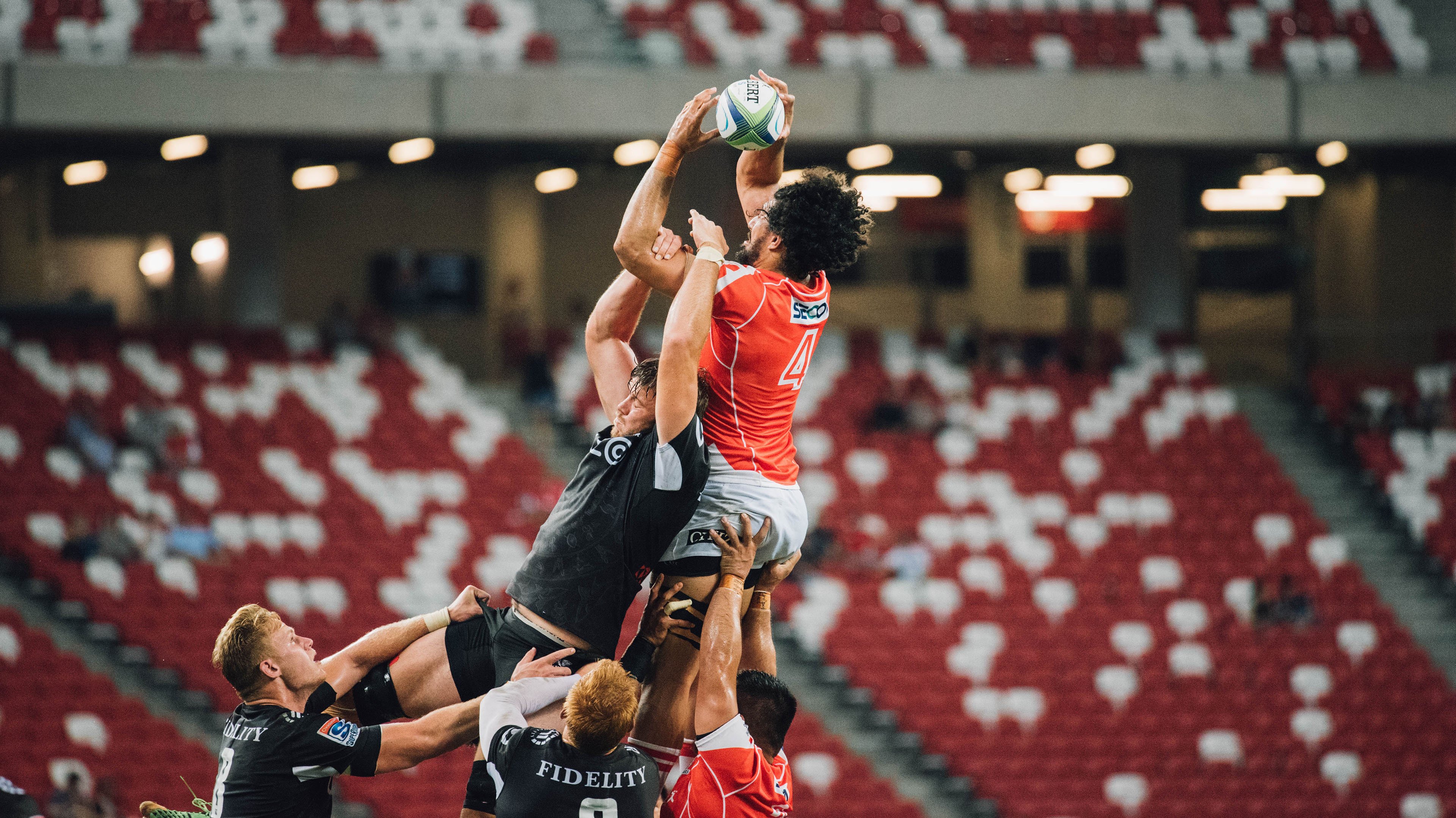 福登接管世界排名争夺战,美国资本如何冲垮利物浦的传统根基