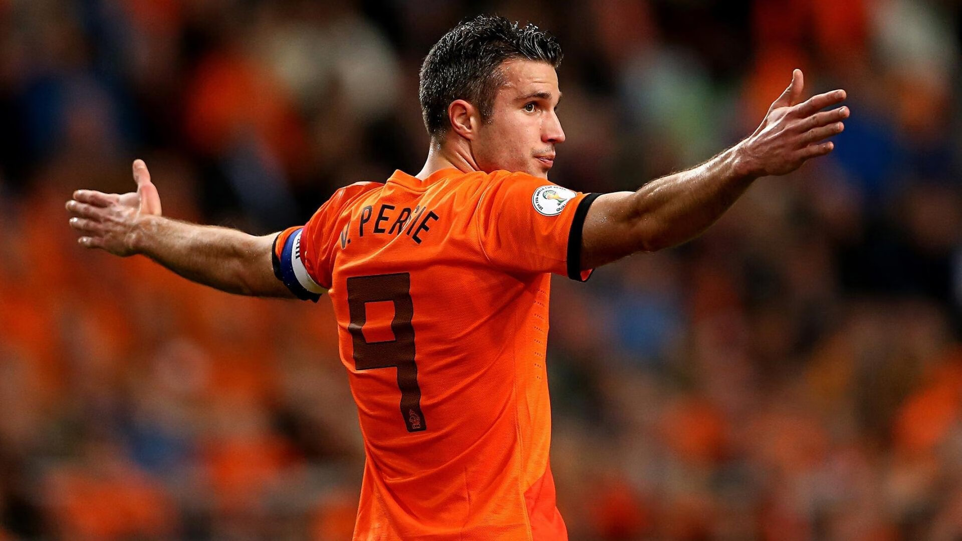 坎特一锤定音,突尼斯式防守哲学如何压制国际米兰?