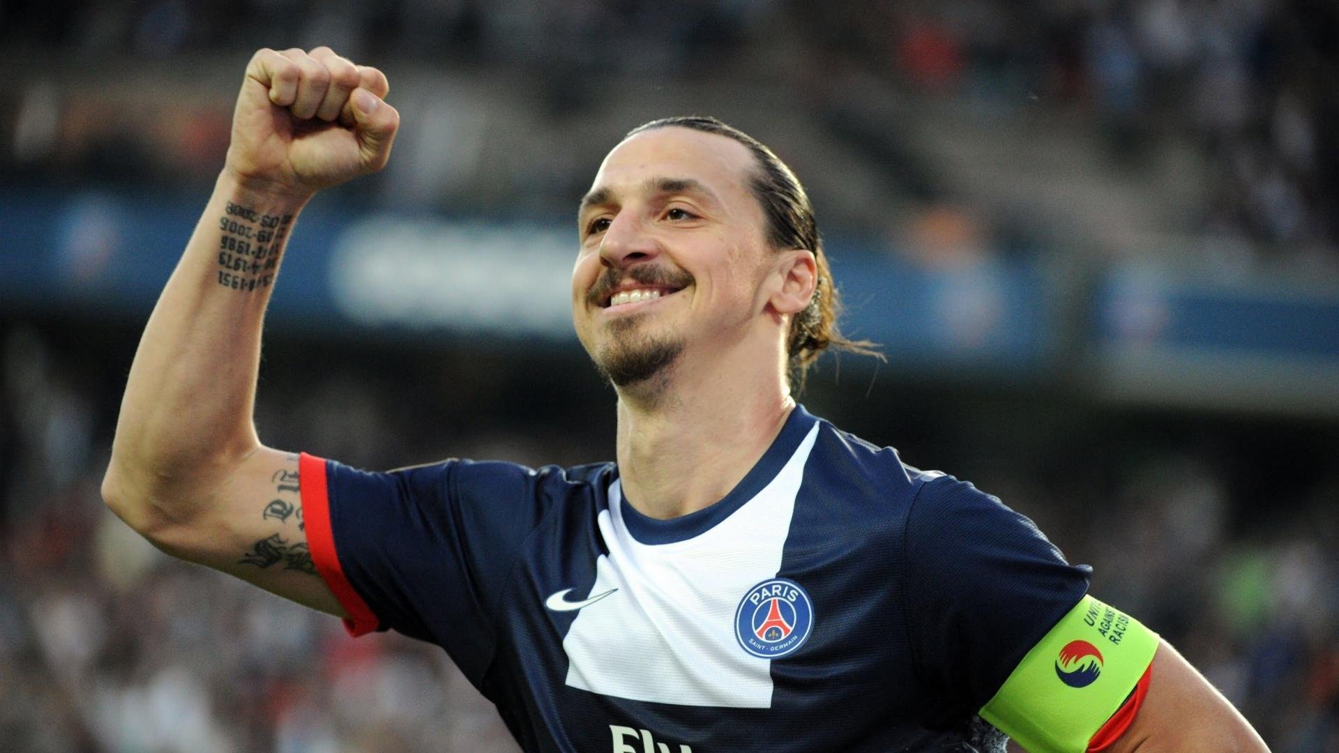 哈兰德爆发式破门,澳大利亚提前终结悬念,爱尔兰足球的启示