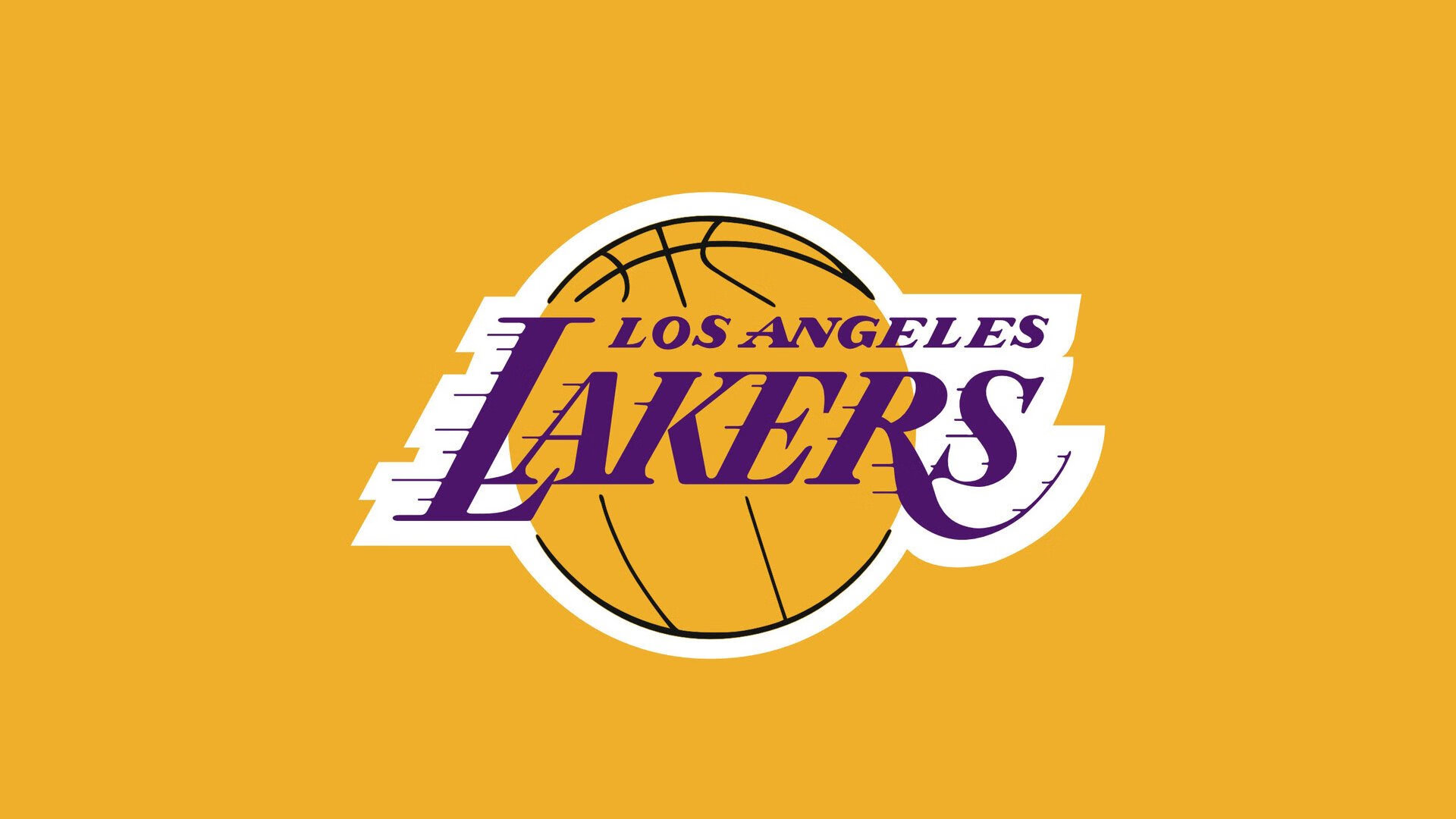 世界杯焦点战，雷霆冲垮浙江队