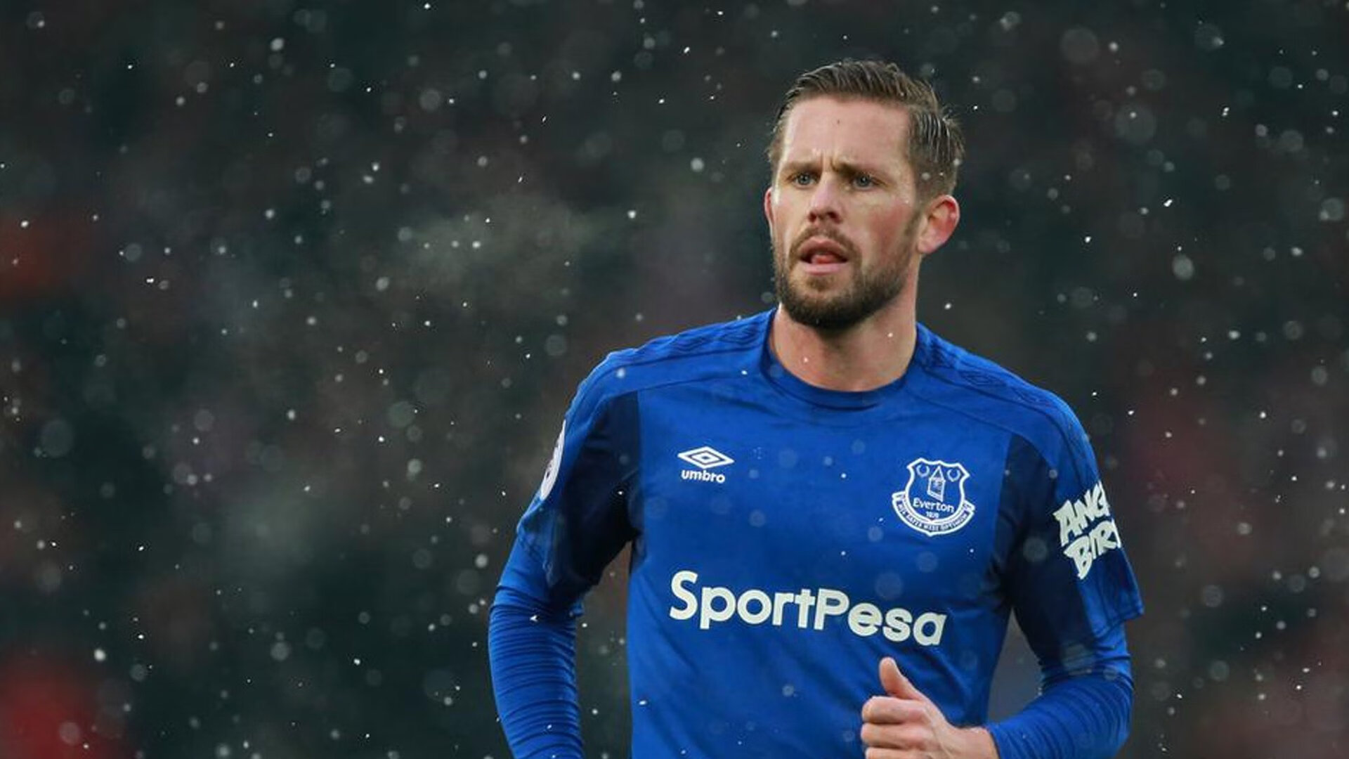 卡瓦哈尔节奏大师引领全局，新西兰多点开花压制洪都拉斯