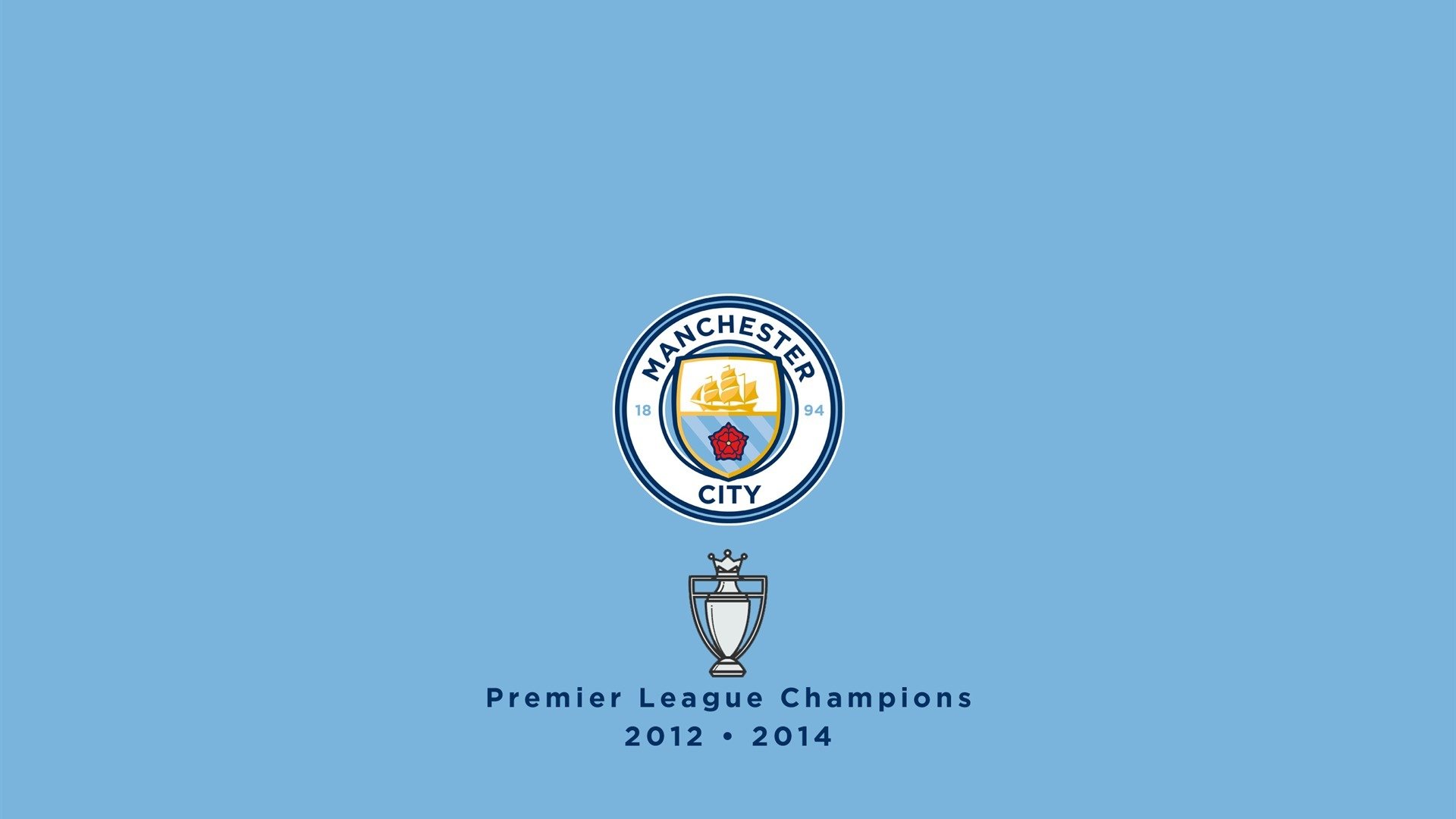 瑞士军刀精准切割，李刚仁成破局关键—解析瑞士战术如何压制葡萄牙