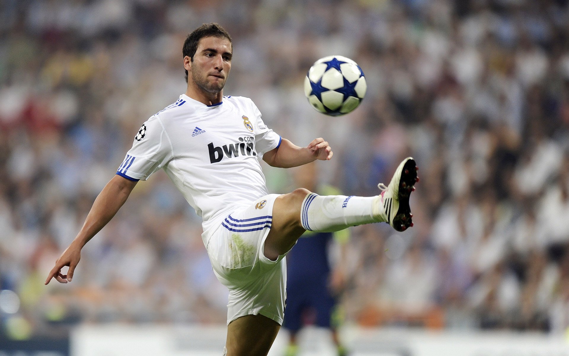 当戈贝尔成为进攻核心,一场颠覆认知的非典型胜利