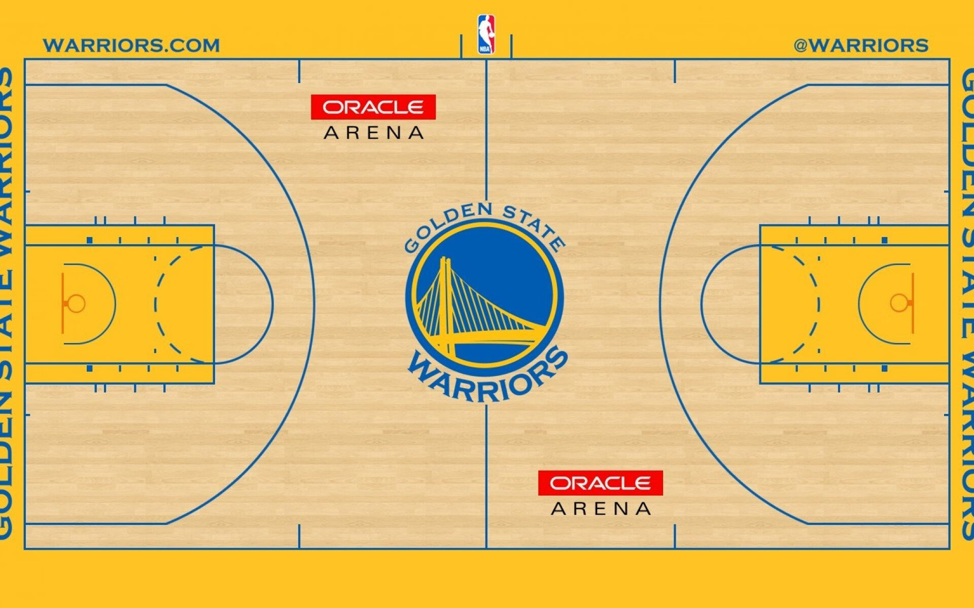 西决生死战之夜，德罗赞的节奏魔法