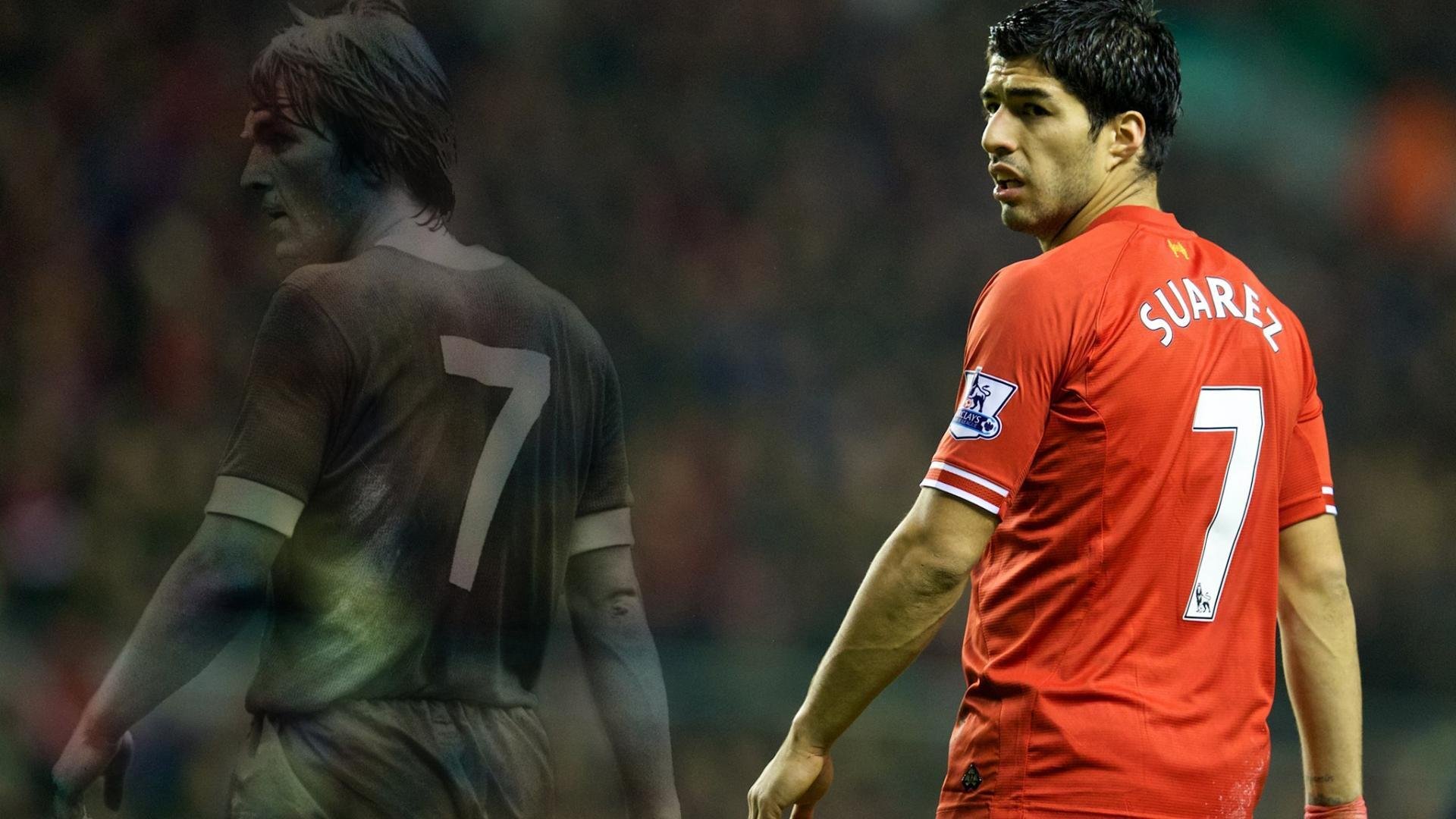 赛道与球场，F1年度争冠焦点战与灰熊最后时刻击败步行者的双重奏