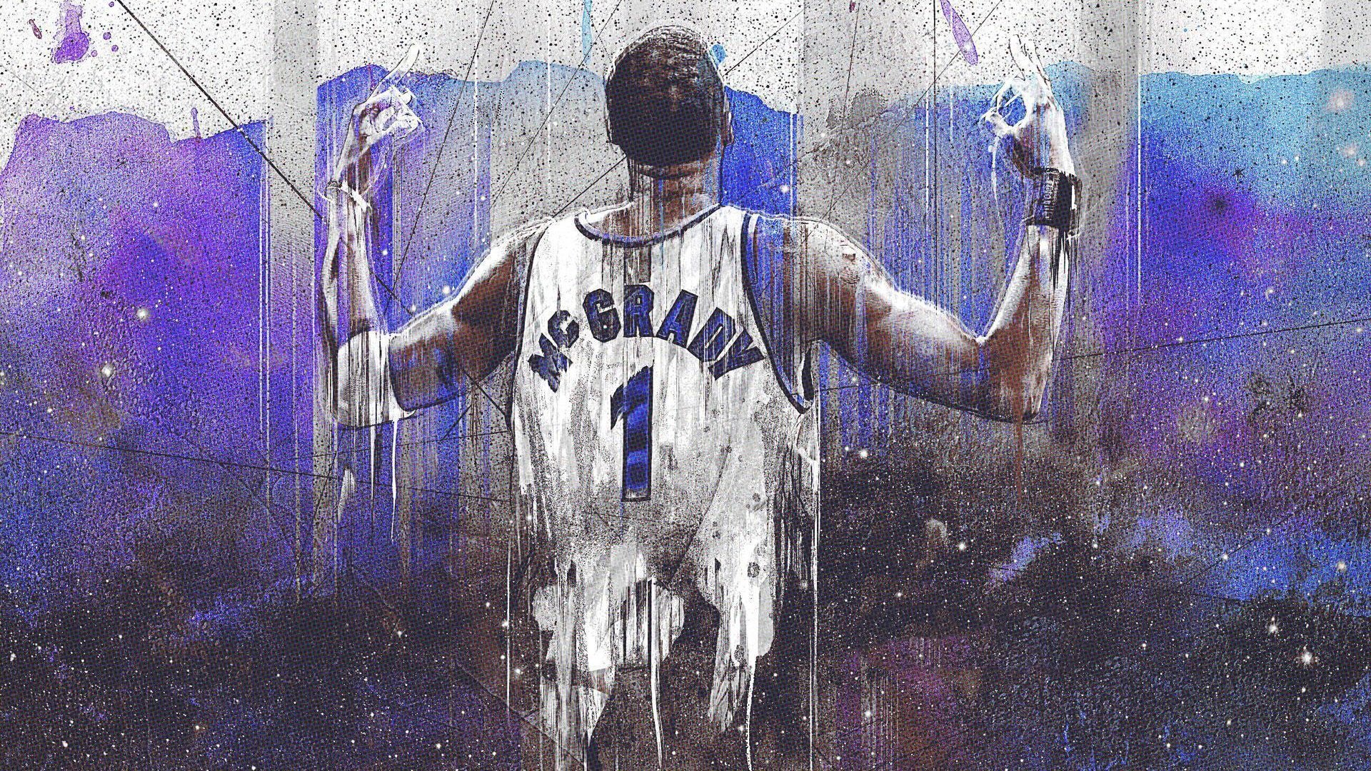 巴黎打穿委内瑞拉,一场跨越大洋的季后赛抢七焦点战