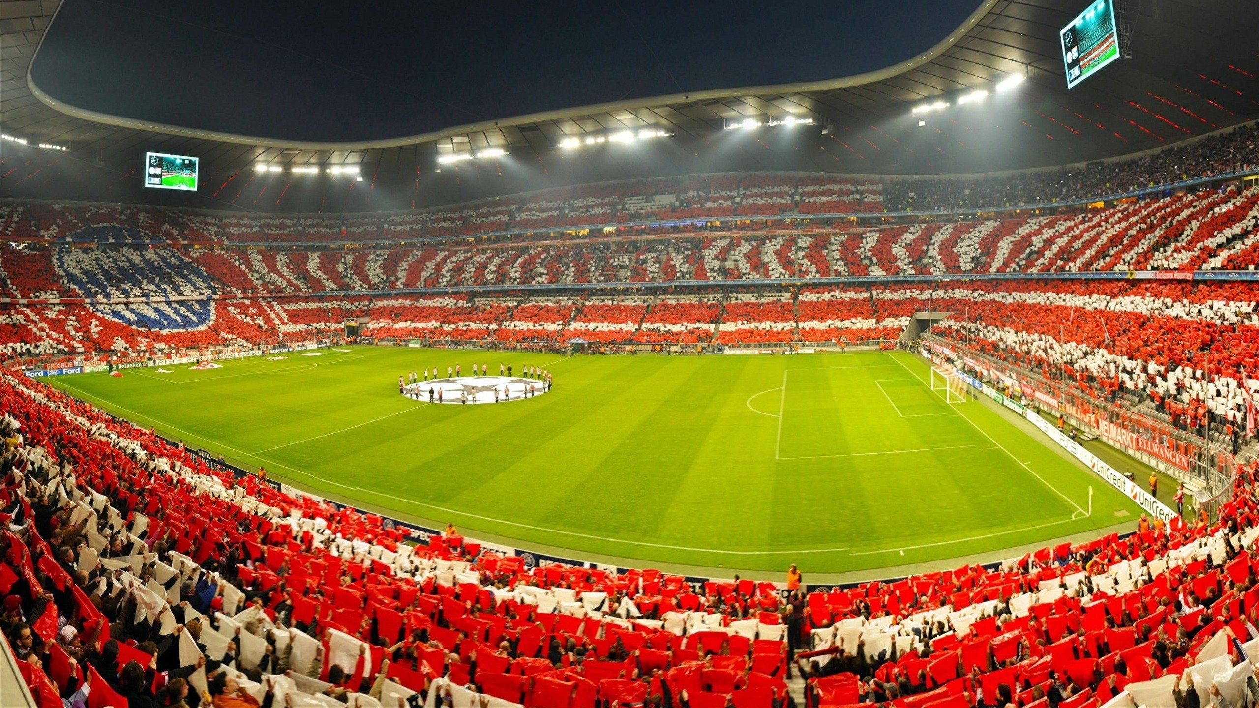 南北争锋,广东闪电战与字母哥的绝对统治