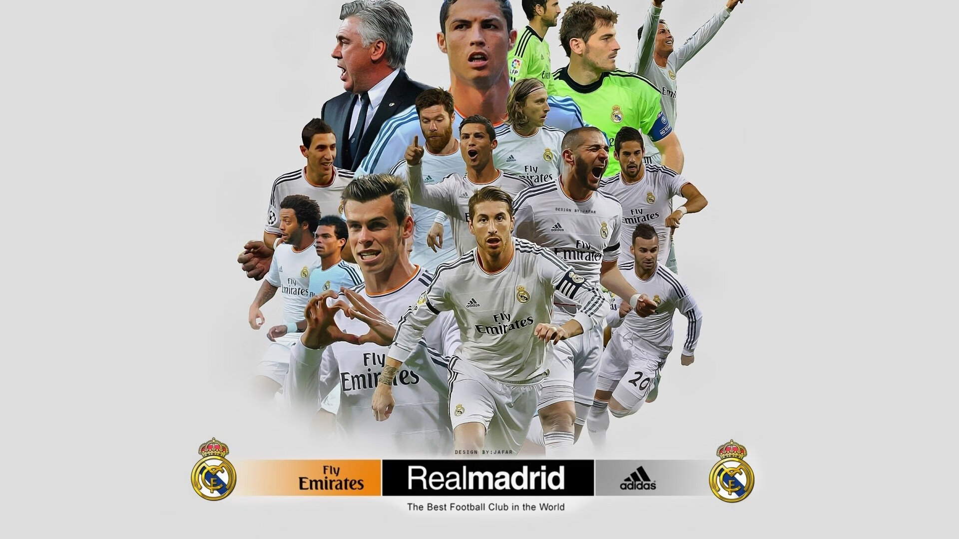 赛道之外,当文班亚马成为F1争冠之夜的攻防转换核心