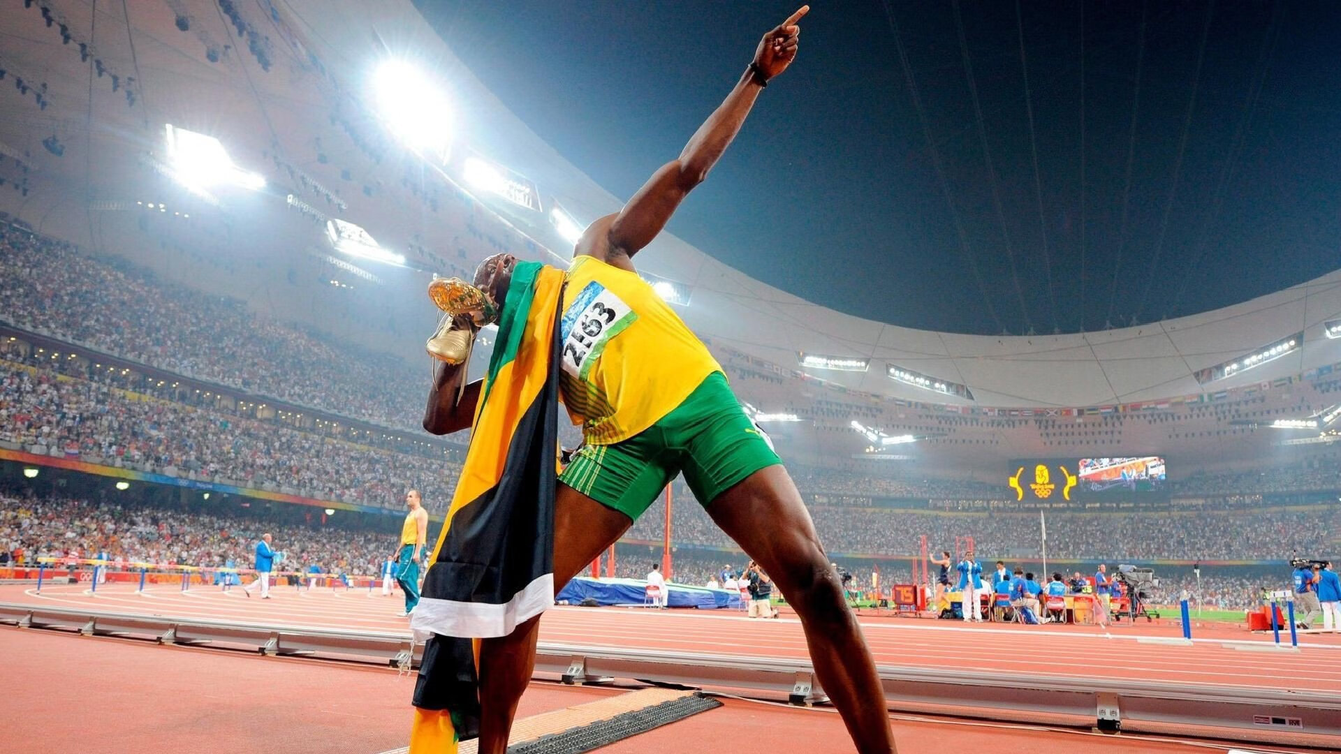 孔德一锤定音，加拿大足球历史性战胜加纳的背后