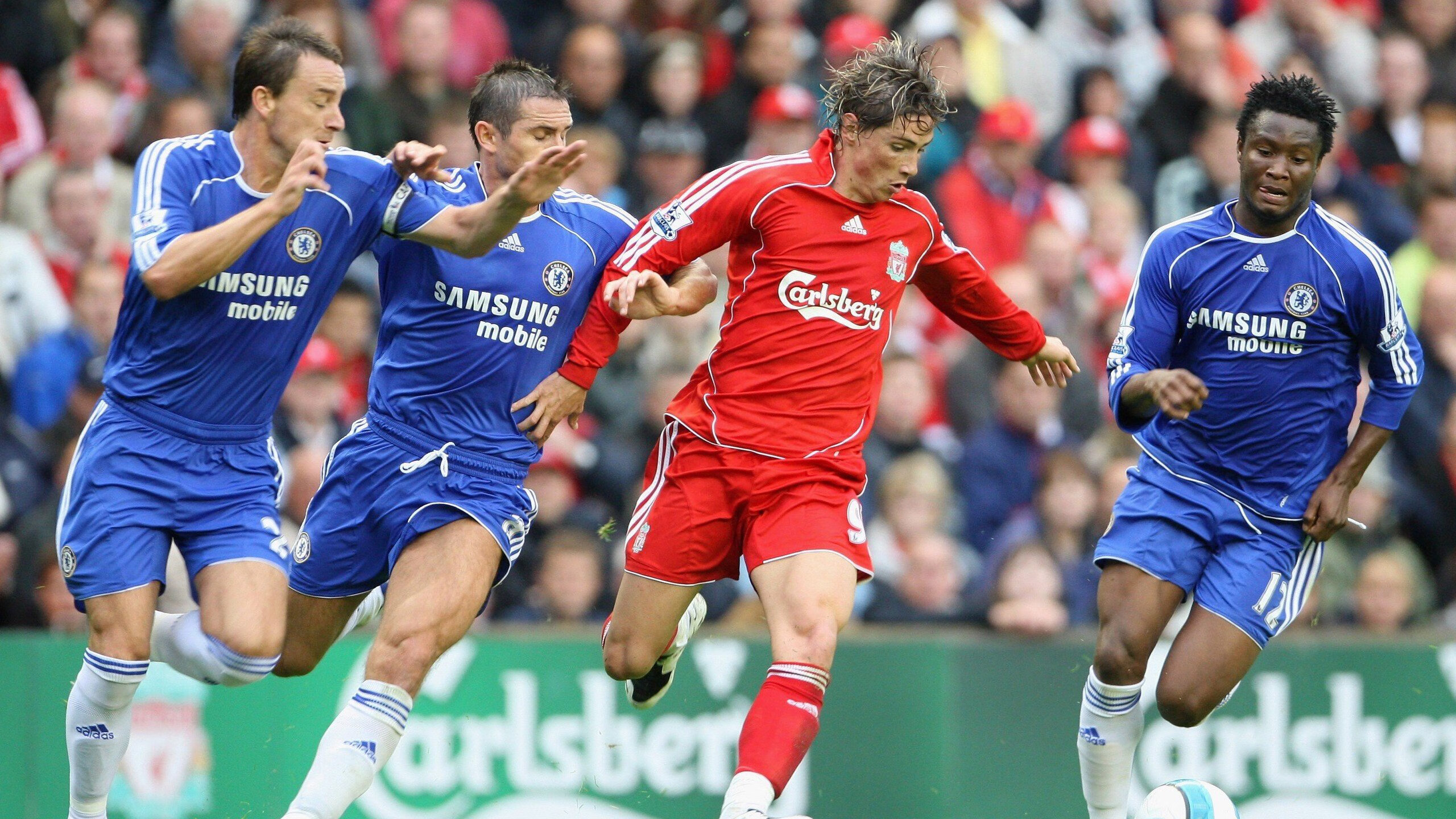 英超争冠焦点战与湖人战术压制开拓者的双重启示,竞技体育的巅峰对决艺术