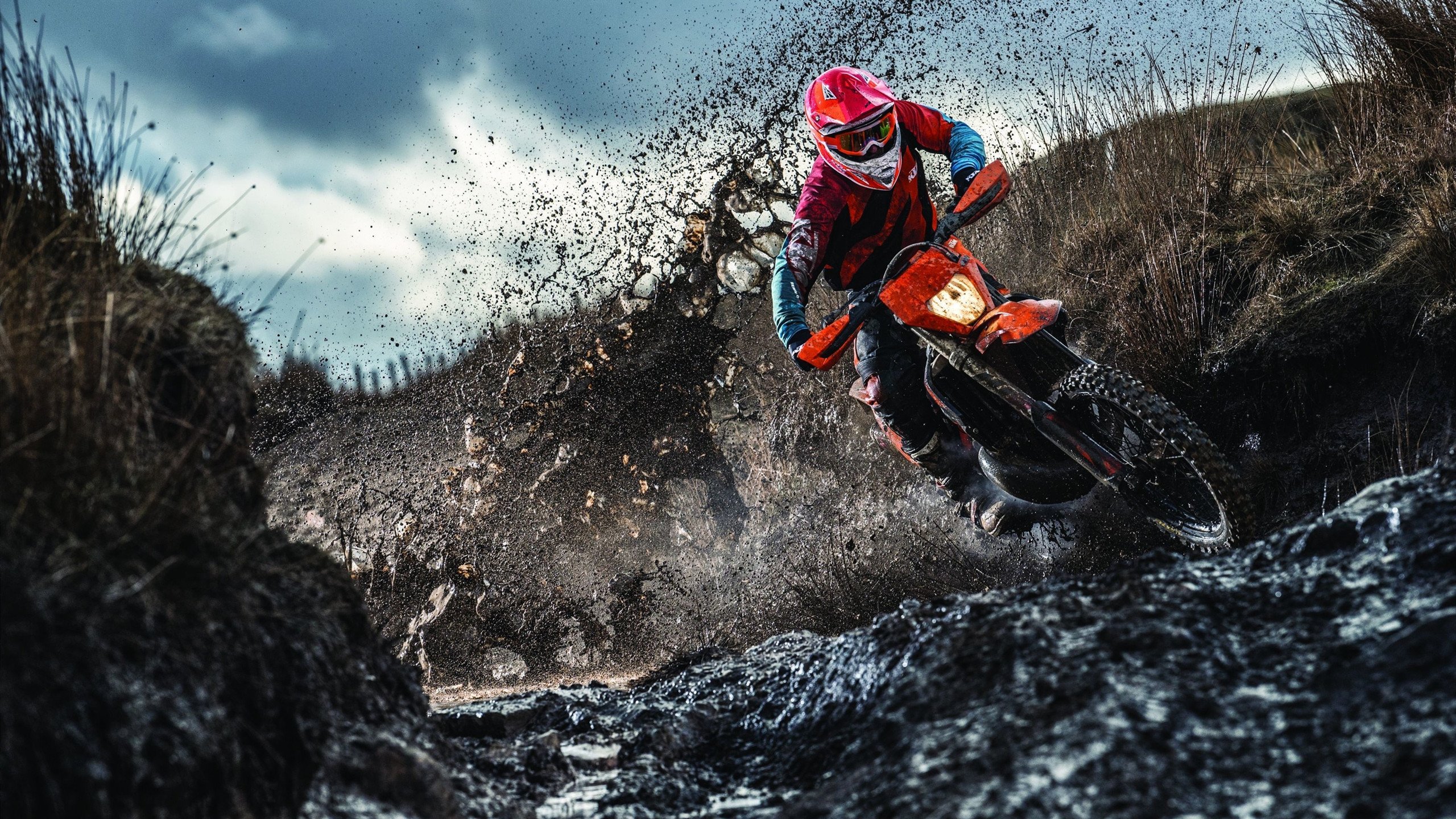 阿坎吉节奏完全掌控，中国巅峰对决佛罗伦萨胜出的战术密码