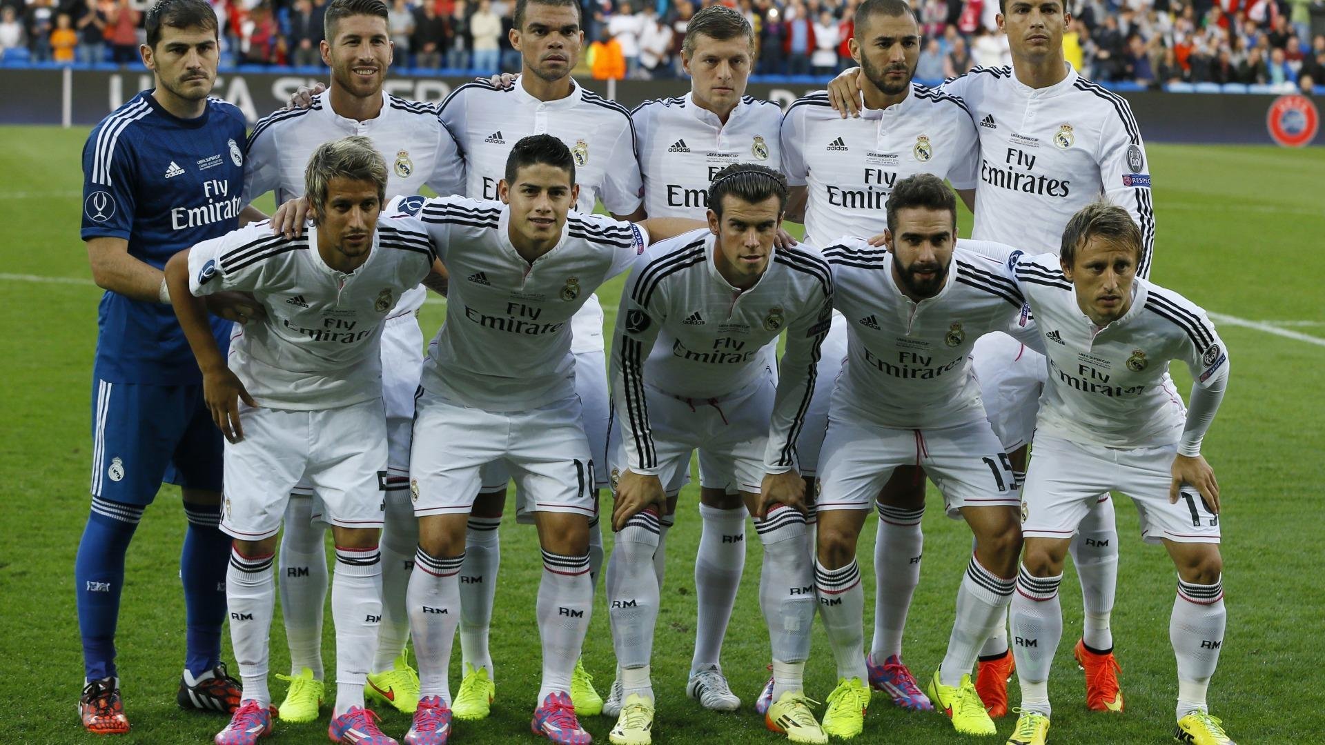 铁壁双锁,西亚卡姆与快船如何用防守定义比赛