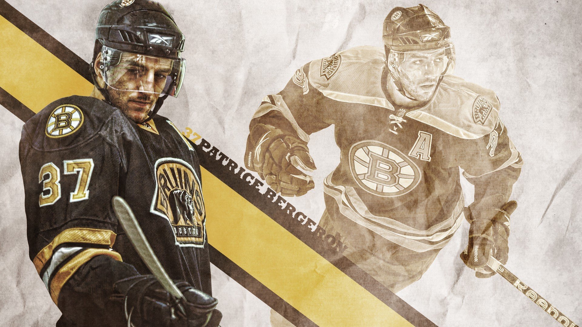 冰与火的对决,克罗地亚式坚韧如何点燃NBA季后赛的战术启示