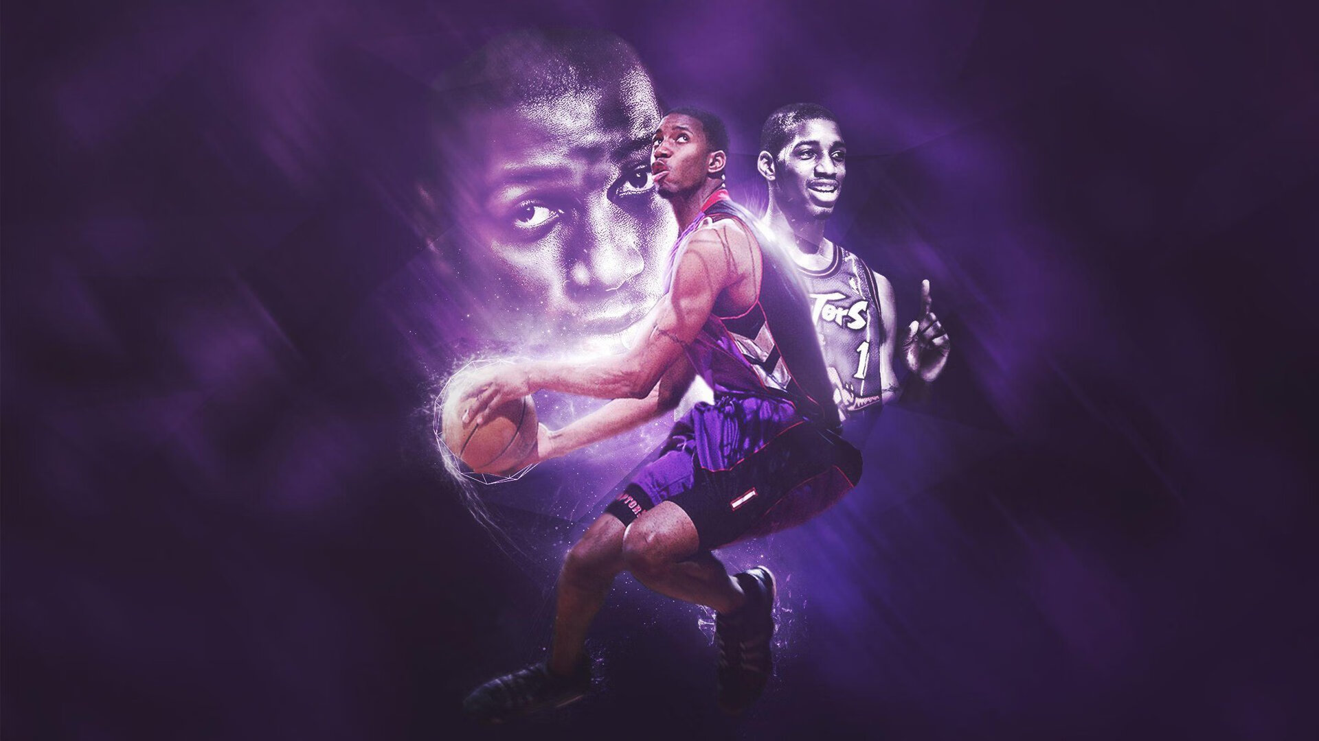 赛道上的救赎,F1街道赛之夜,伦纳德如何完成自我救赎