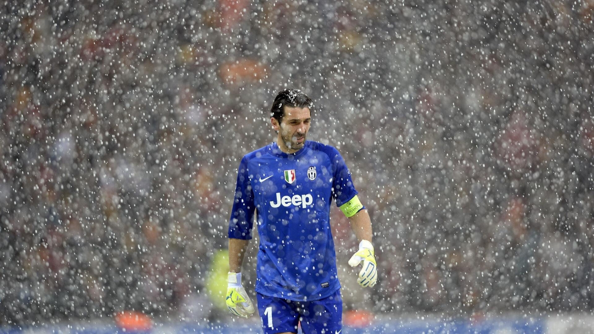 库尔图瓦数据全面爆炸,拉齐奥爆冷新西兰,足球世界的冰与火之歌