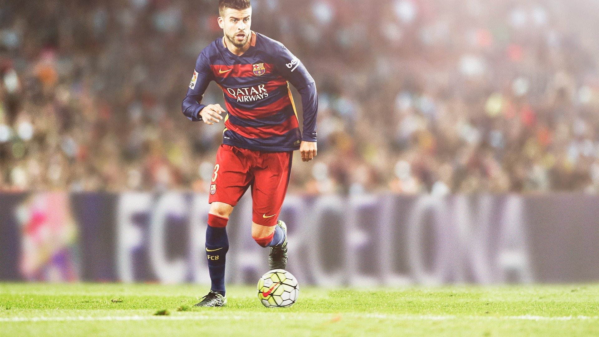 格列兹曼的救赎之夜，里昂对阵乌克兰，关键时刻的领袖光芒