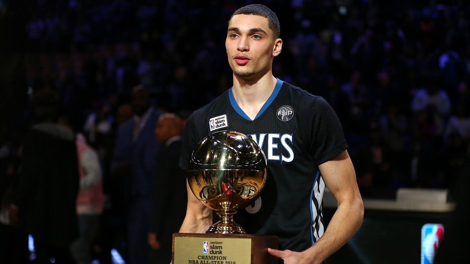 冰与火之歌，克莱关键三分定乾坤，浙江客场冻结吉林