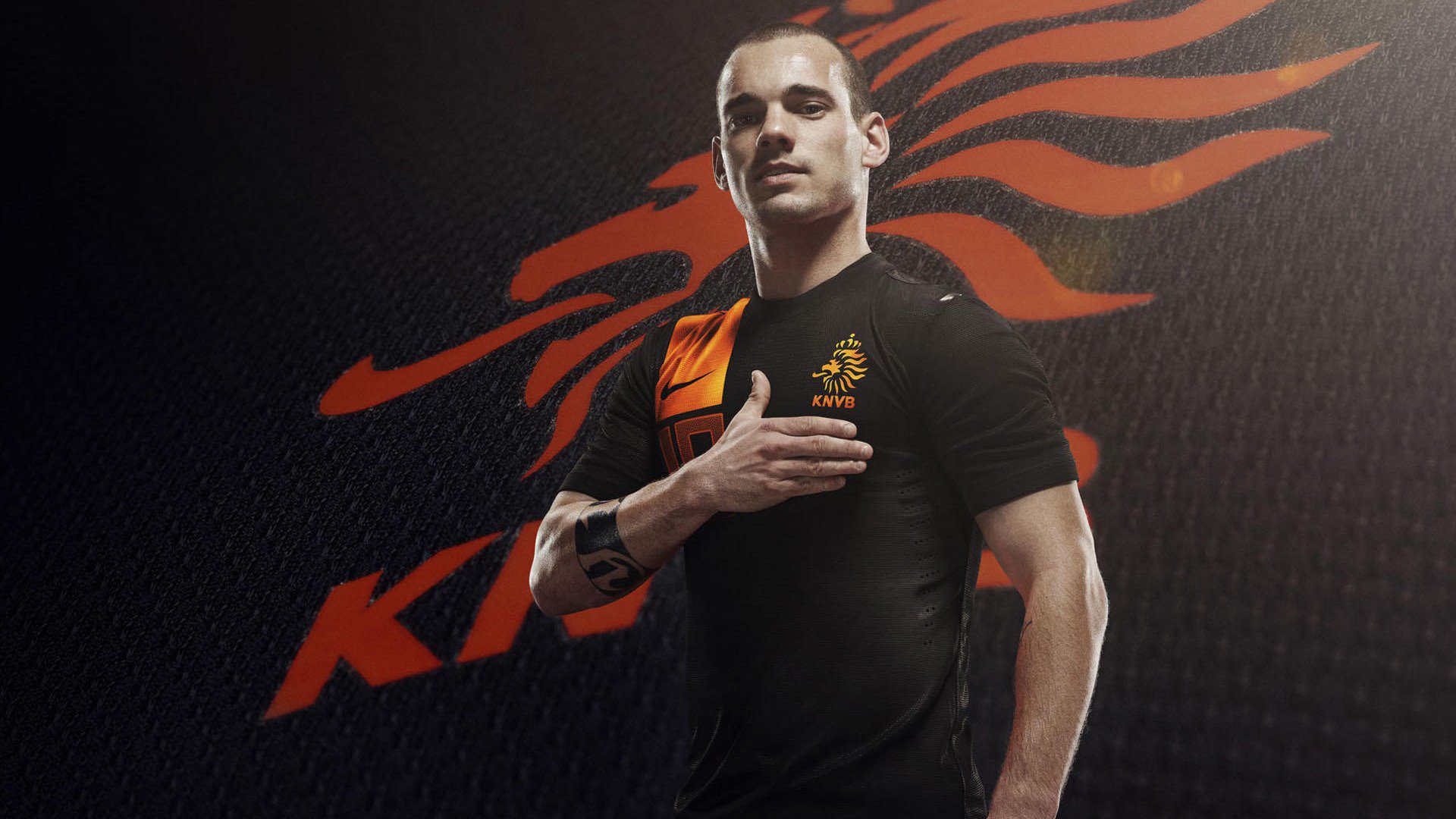 跨界传奇,当足球铁卫布雷默接管NBA总决赛