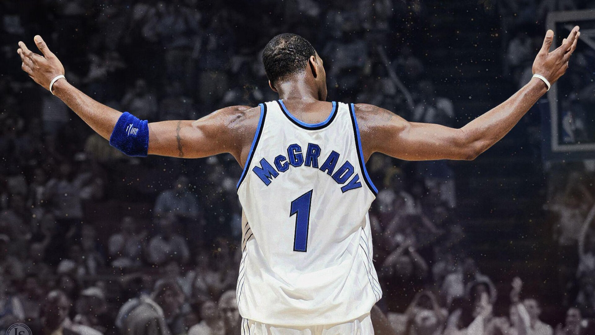 西亚卡姆单骑救主,连续得分助深圳力克浙江