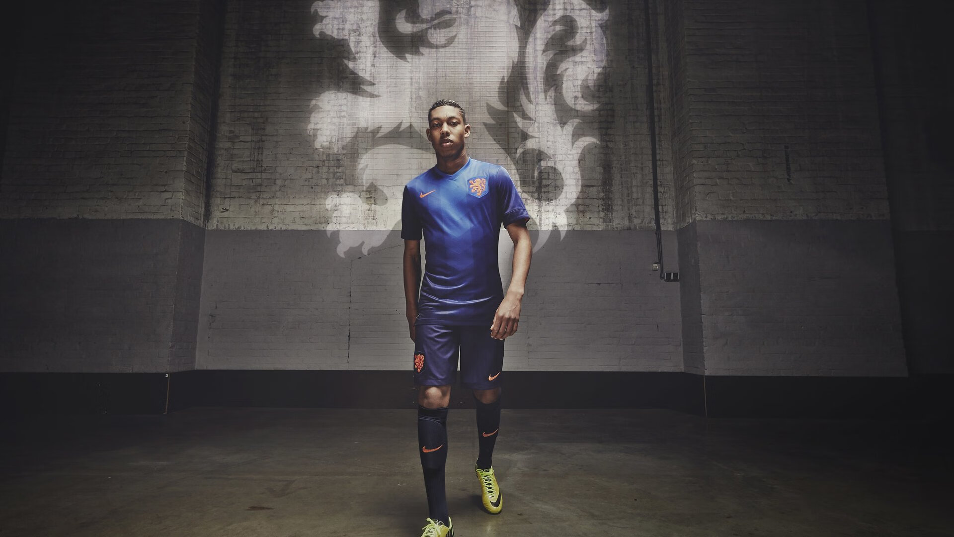 哈弗茨爆发引领德国新攻势，瑞典稳扎稳打拿下加拿大启示录