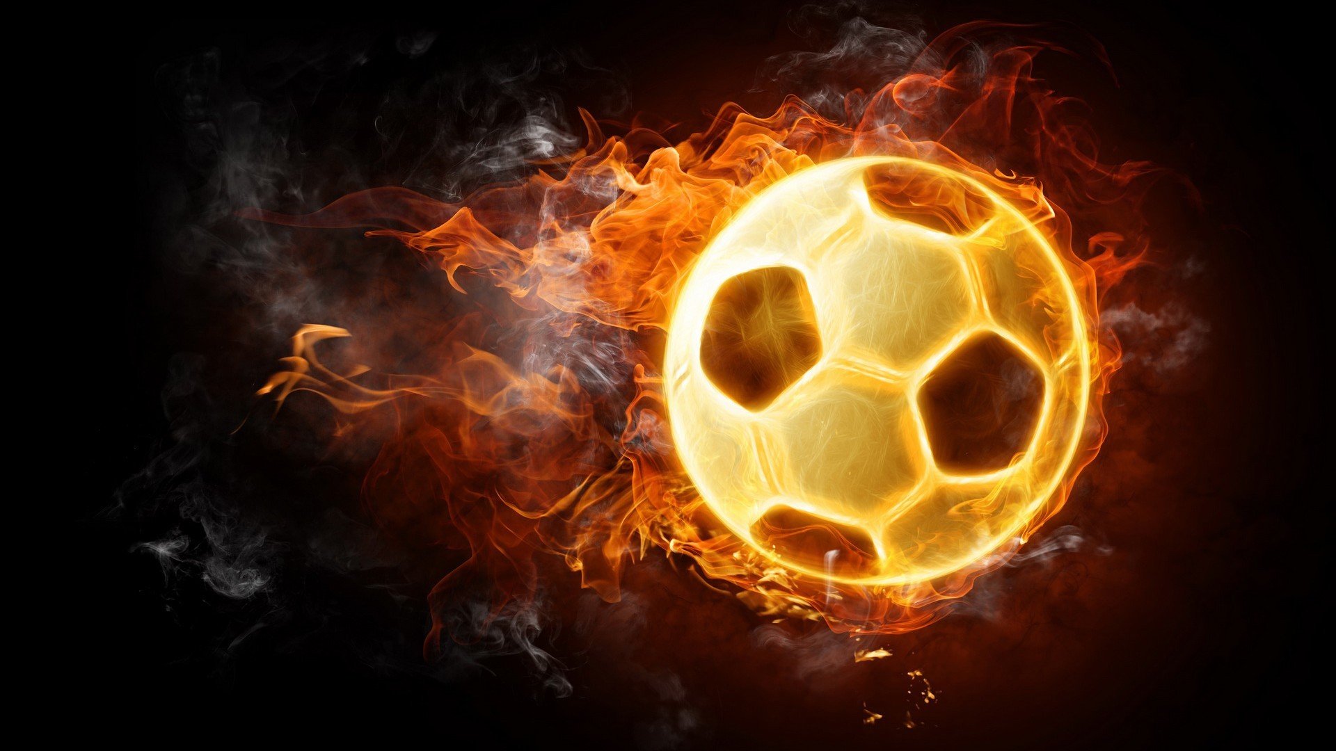 巴黎夜焰,奥斯梅恩三连击,法国一波带走美国防线