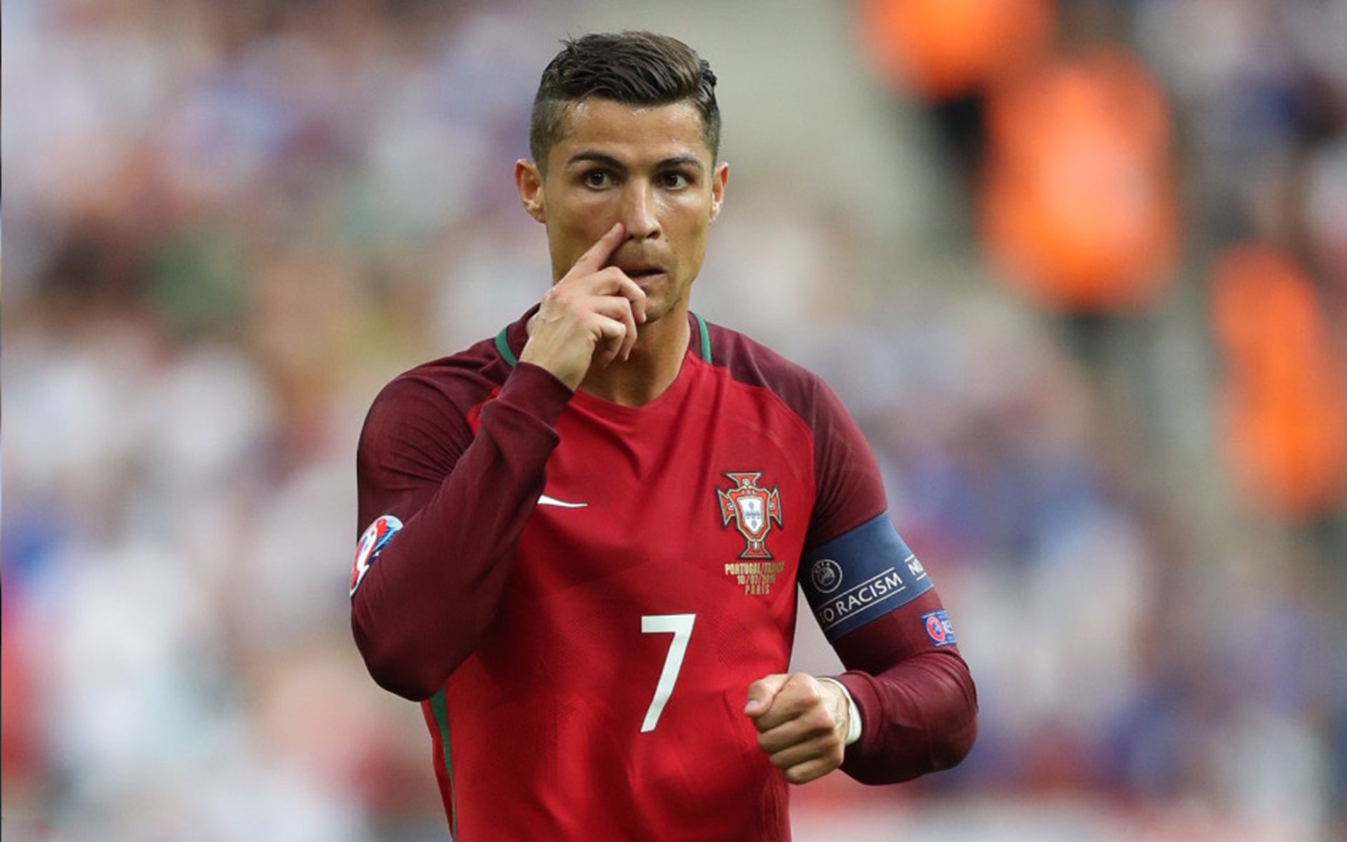 当希腊神话遇上德式引擎,德布劳内如何用唯一的魔法,让勒沃库森与希腊的对决成为永恒焦点