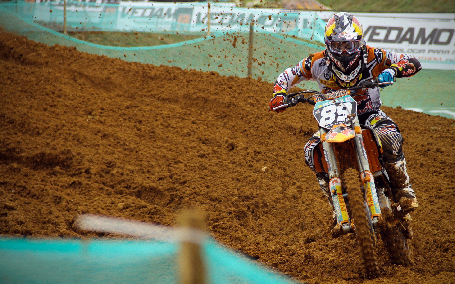 羽球场上的一人军团，陈雨菲扛旗，难掩团队困境