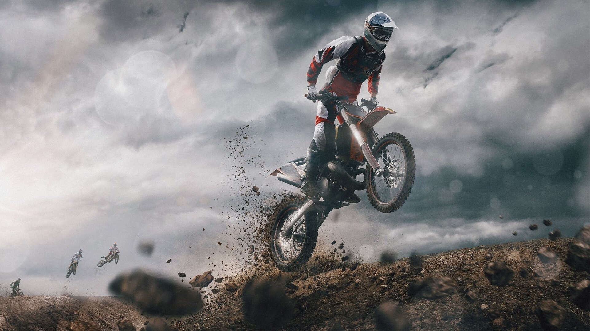 门迪神级扑救定乾坤,马赛主场险胜莱比锡红牛