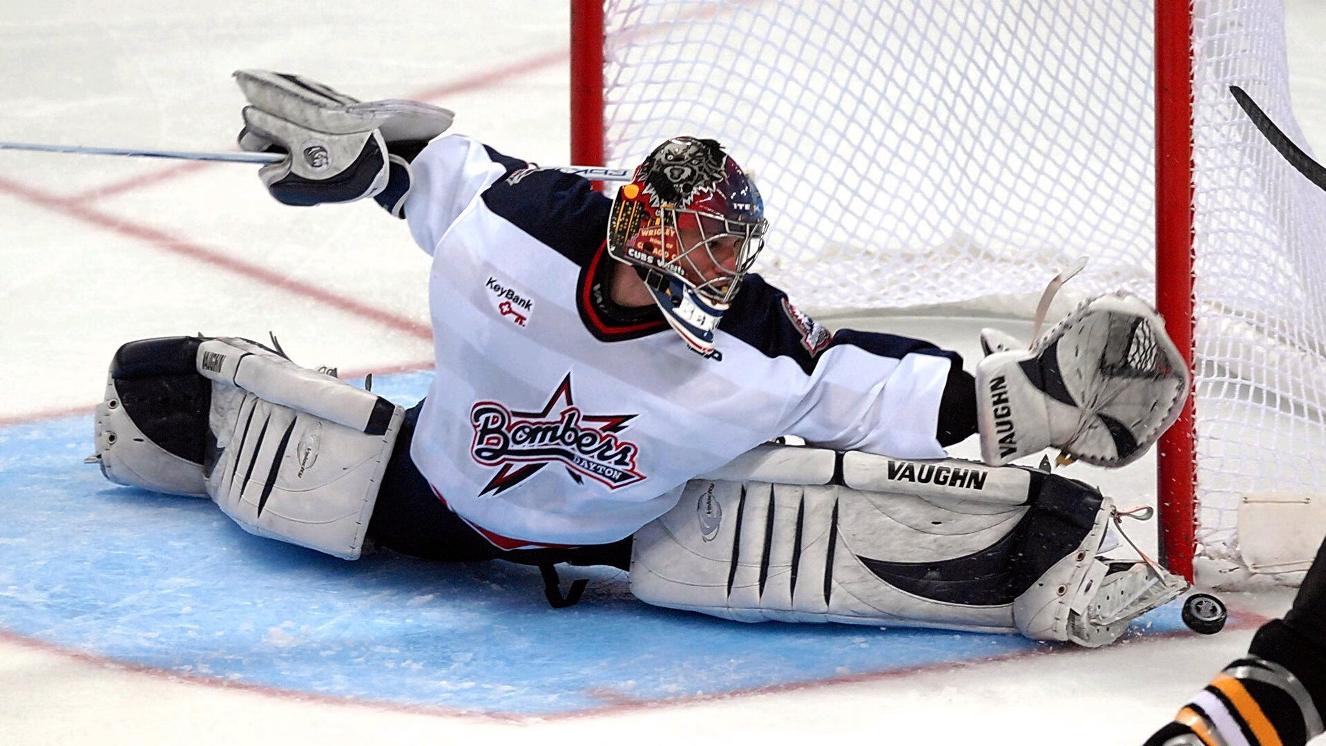 从美网完胜到年终加冕,西西帕斯如何点燃整个赛季的赛场