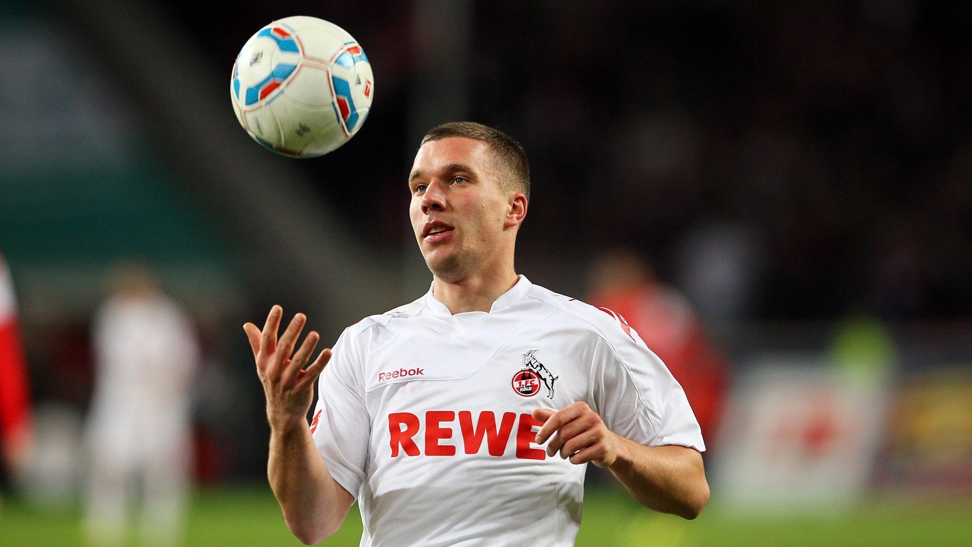 绝境逢生！保罗末节19分导演惊天逆转，广东力克深圳